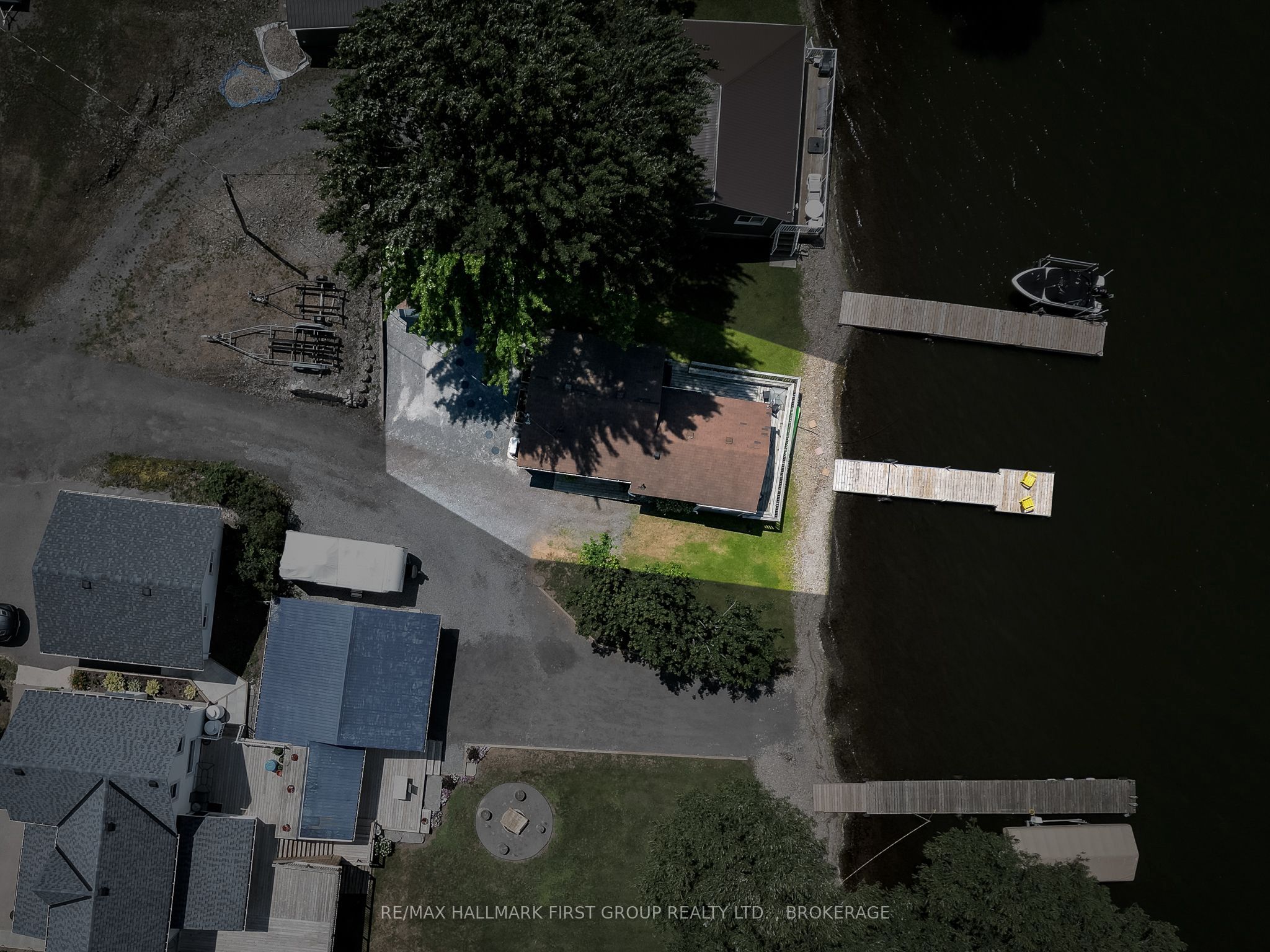 2161c County Rd 9 Road Property Photo 3