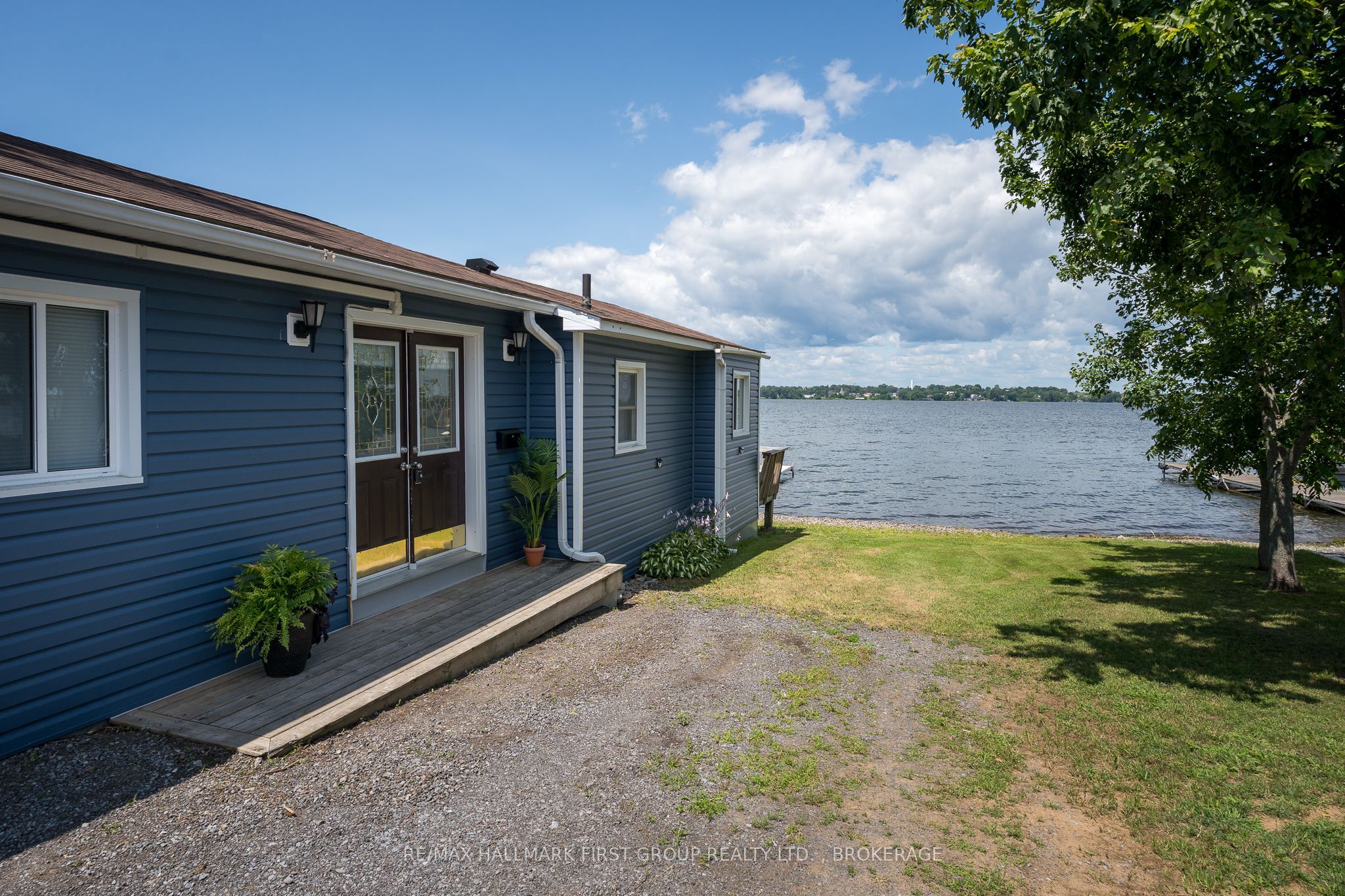 2161c County Rd 9 Road Property Photo 4