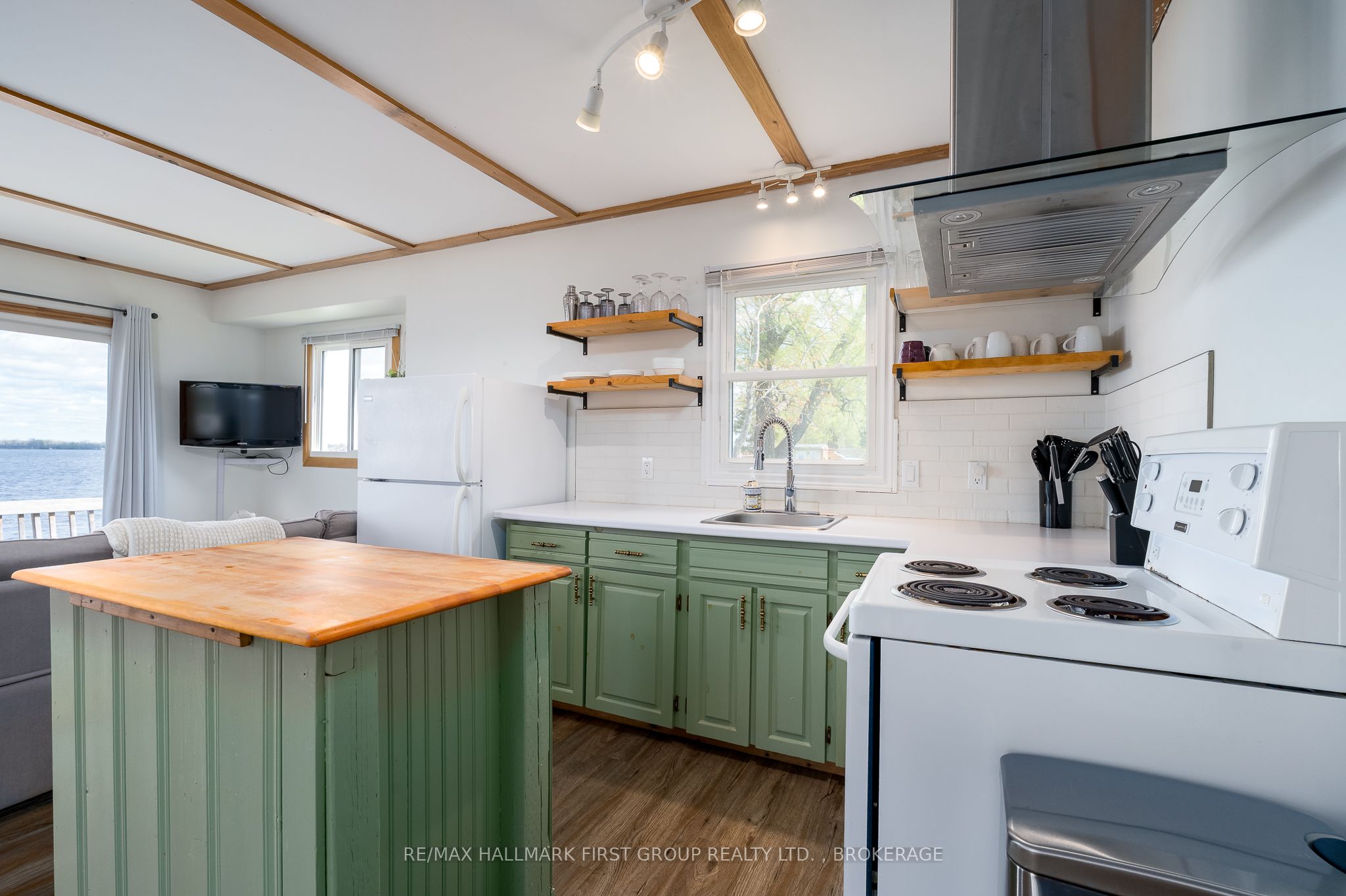 2161c County Rd 9 Road Property Photo 7