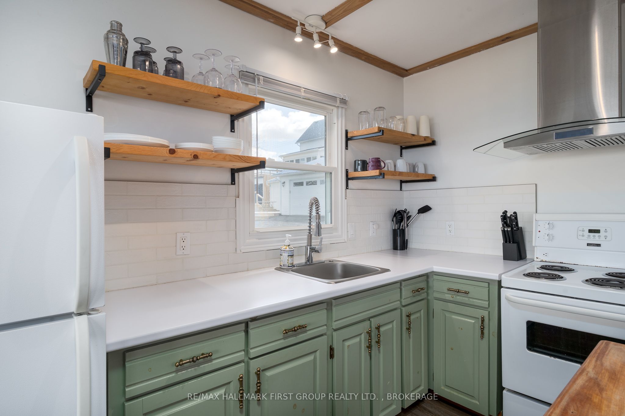 2161c County Rd 9 Road Property Photo 8