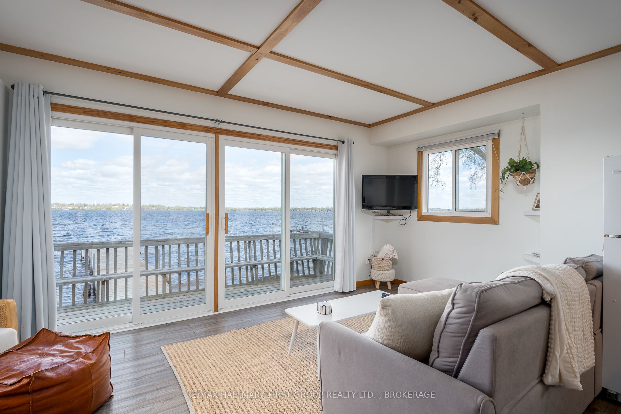 2161c County Rd 9 Road Property Photo 12