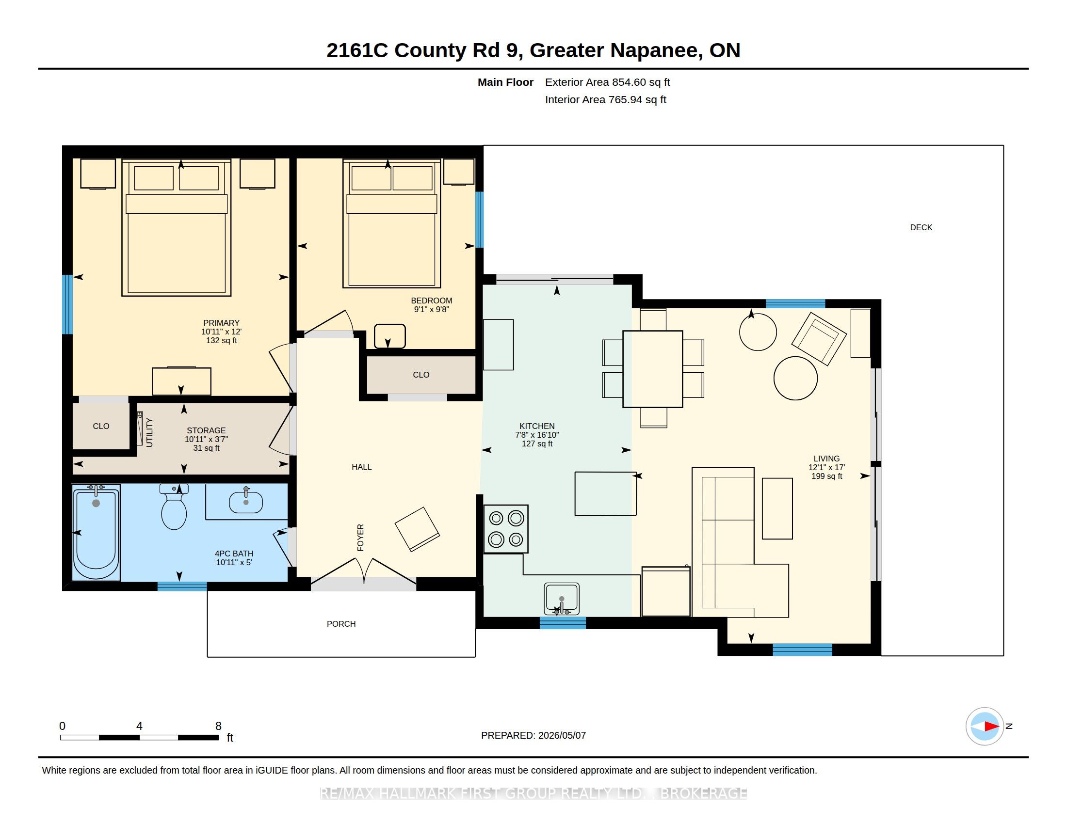 2161c County Rd 9 Road Property Photo 19
