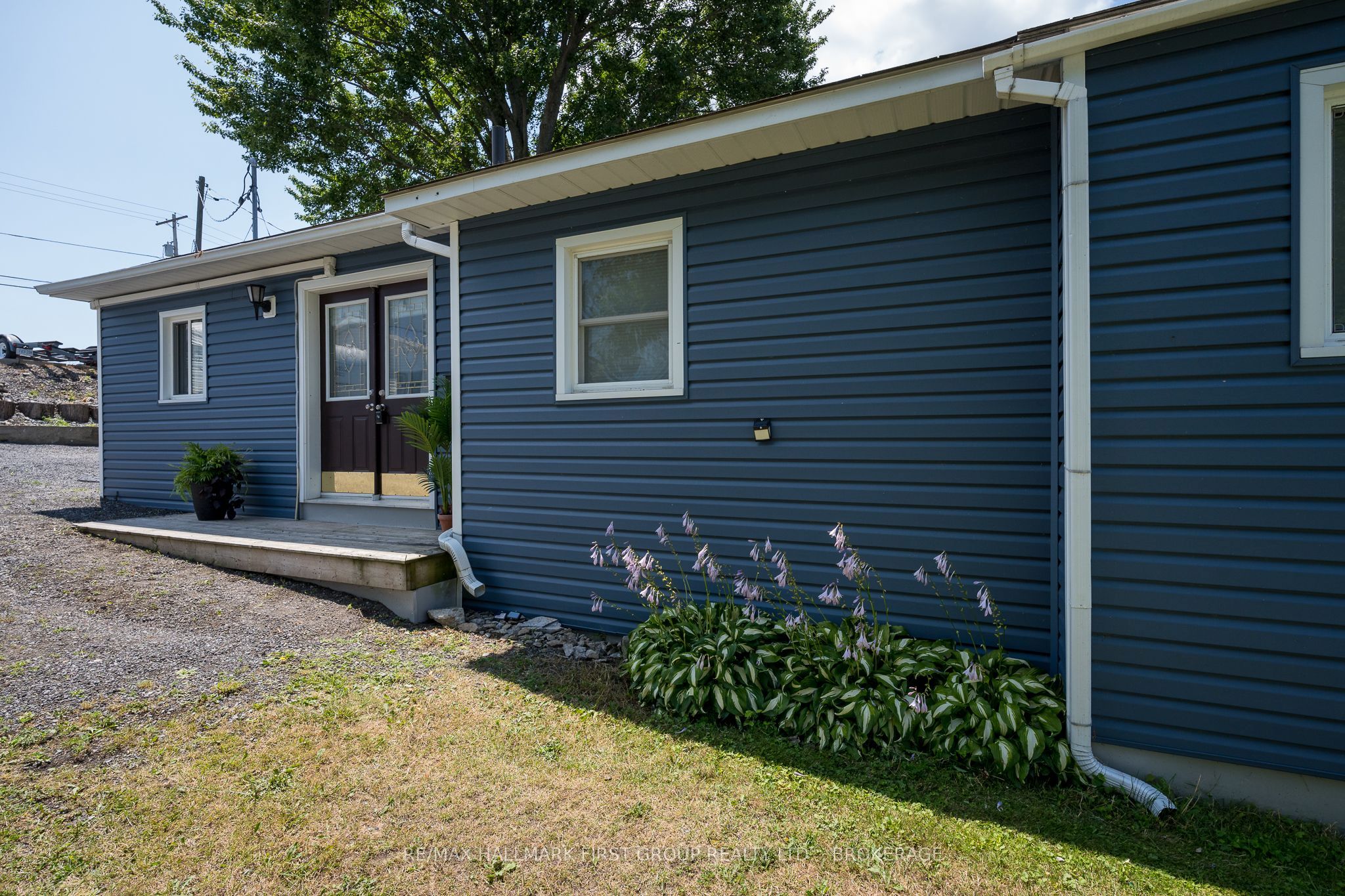 2161c County Rd 9 Road Property Photo 20