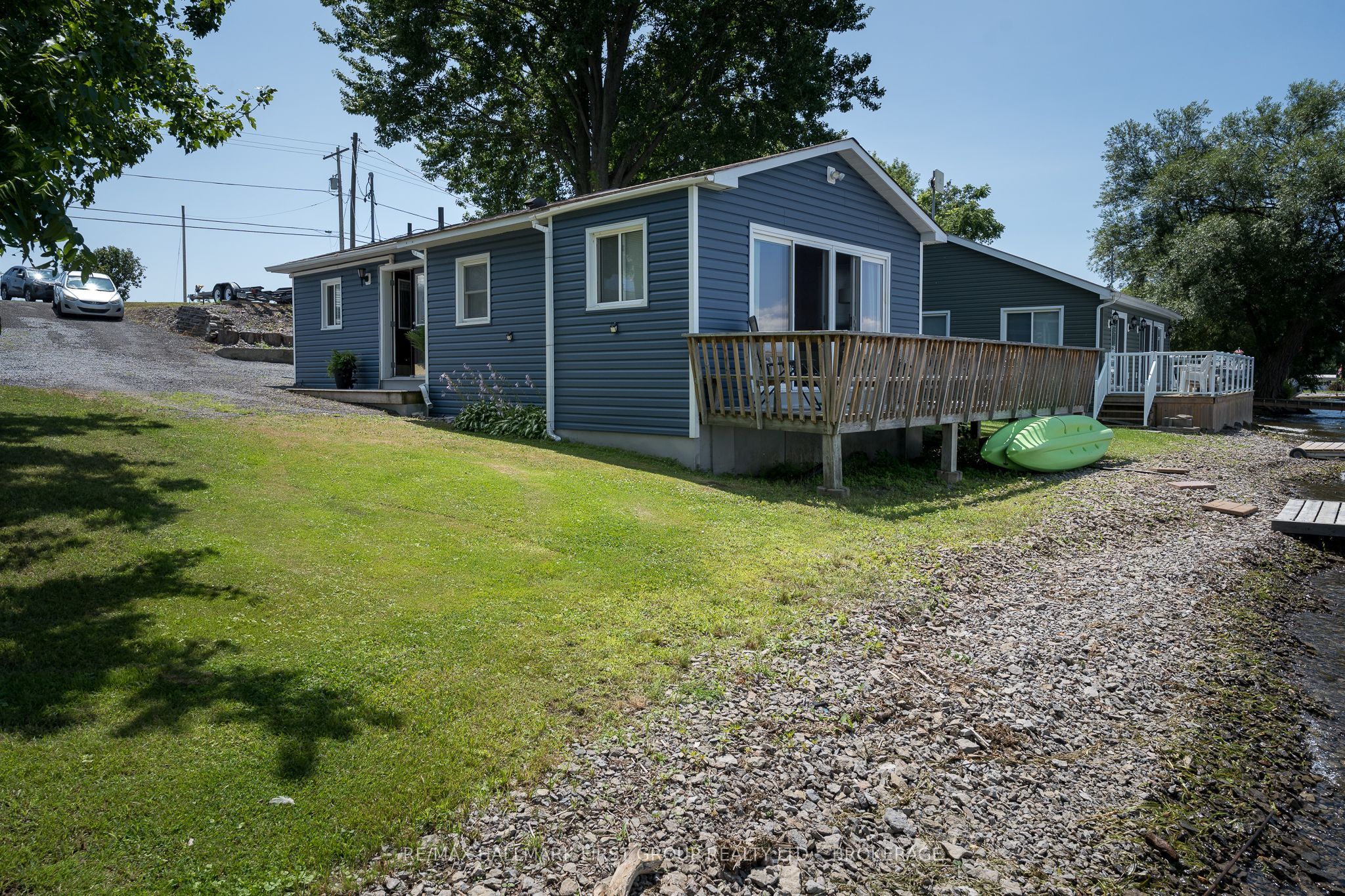 2161c County Rd 9 Road Property Photo 21