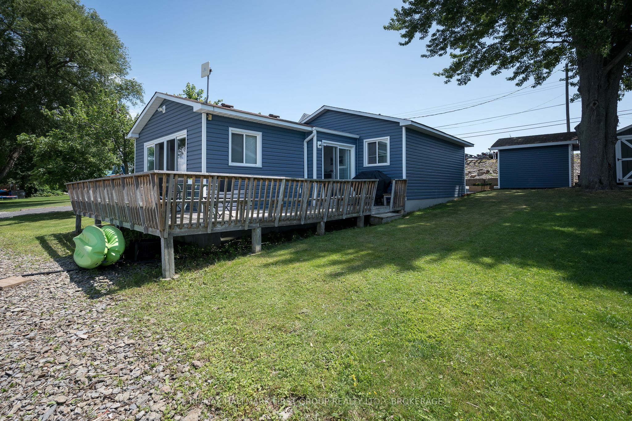 2161c County Rd 9 Road Property Photo 22
