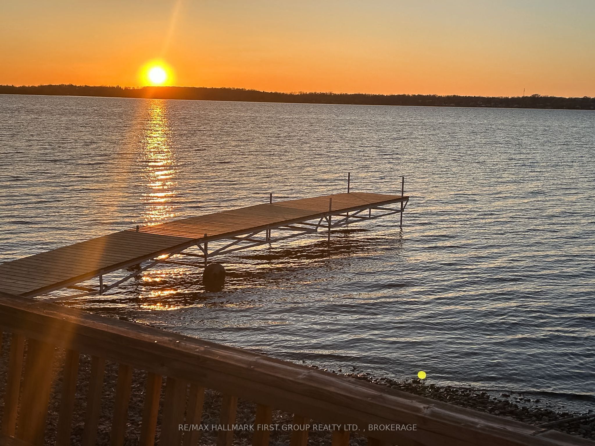 2161c County Rd 9 Road Property Photo 29