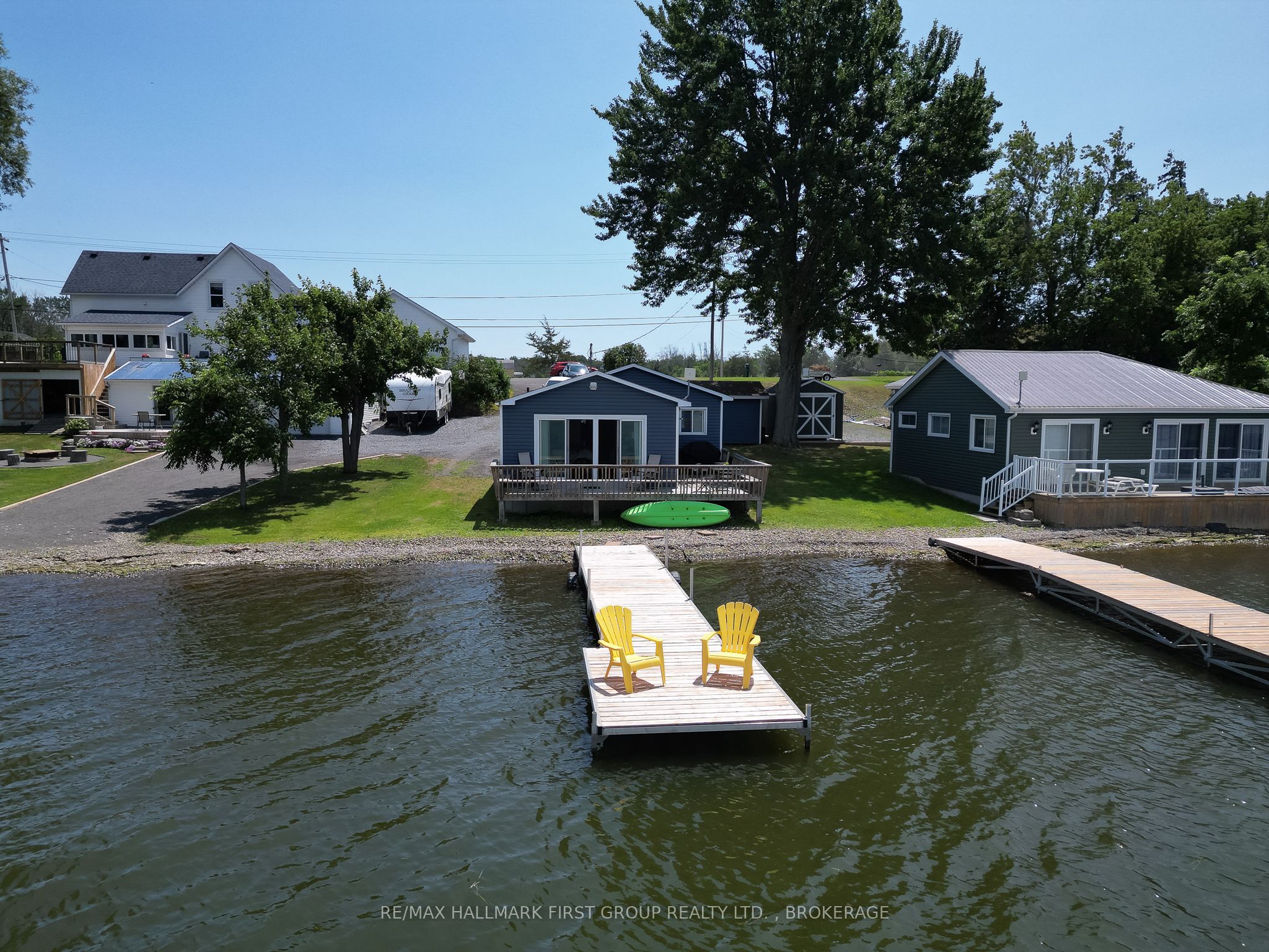 2161c County Rd 9 Road Property Photo 34