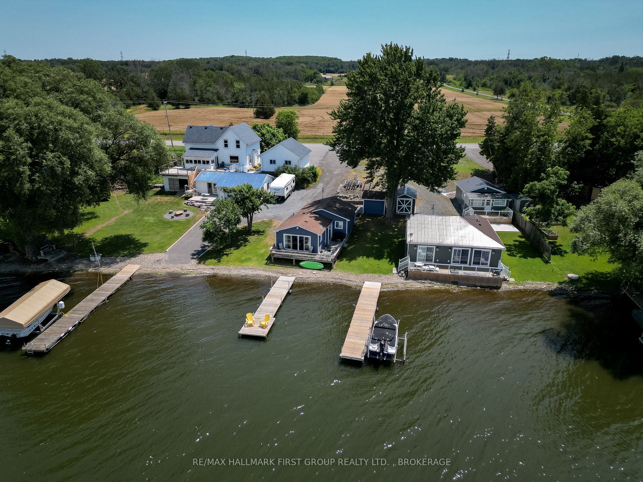 2161c County Rd 9 Road Property Photo 35