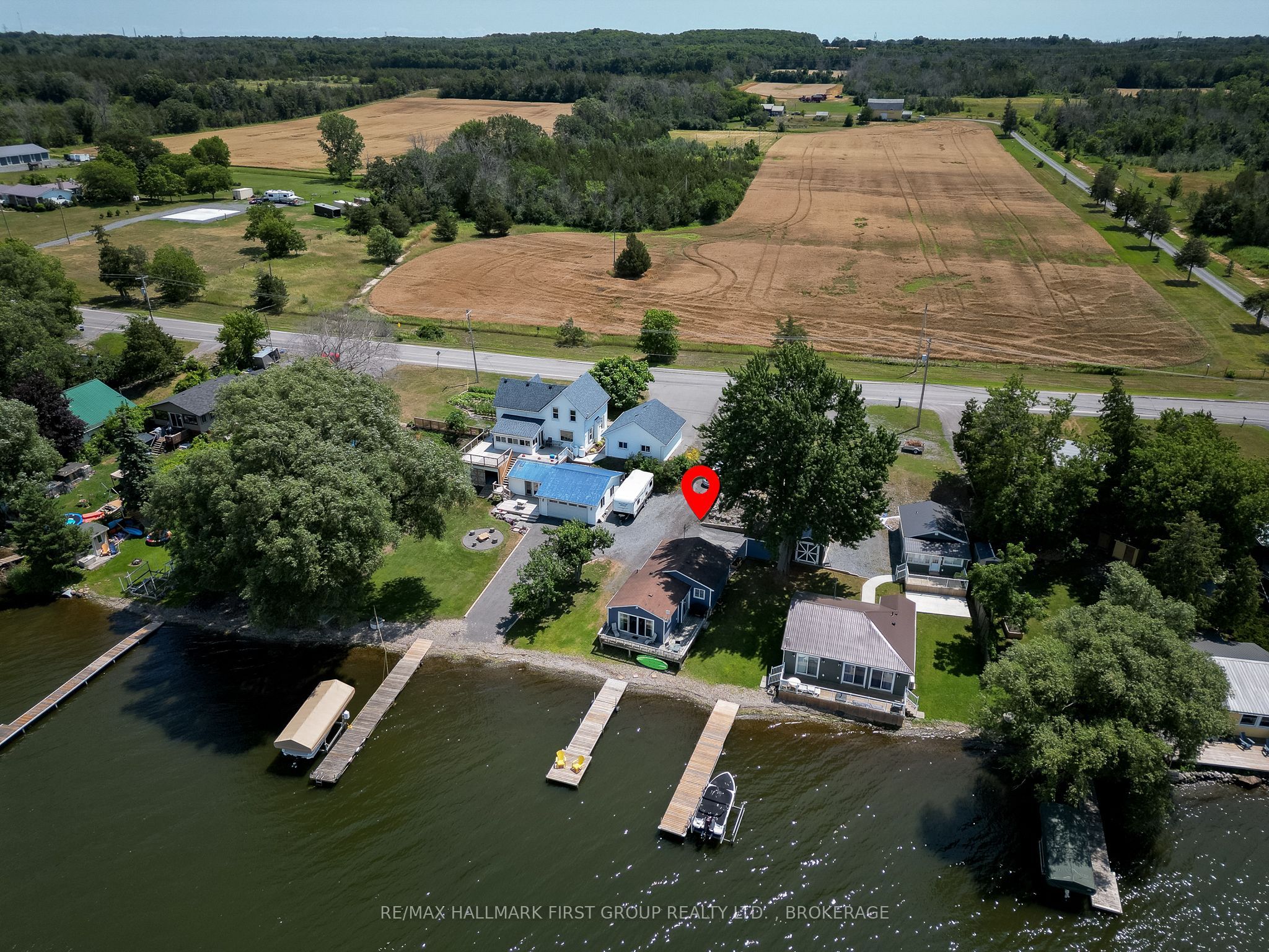 2161c County Rd 9 Road Property Photo 36