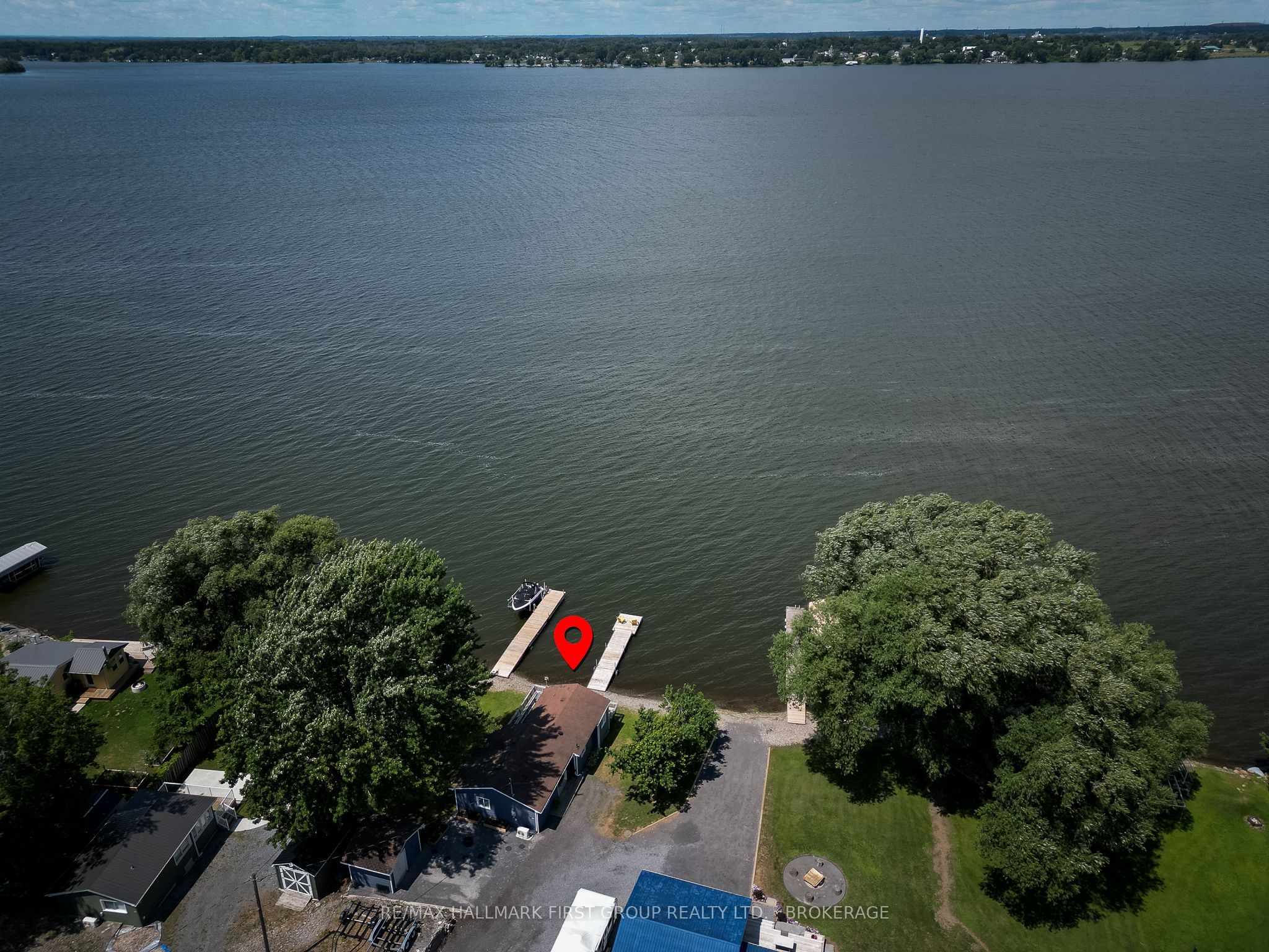2161c County Rd 9 Road Property Photo 38