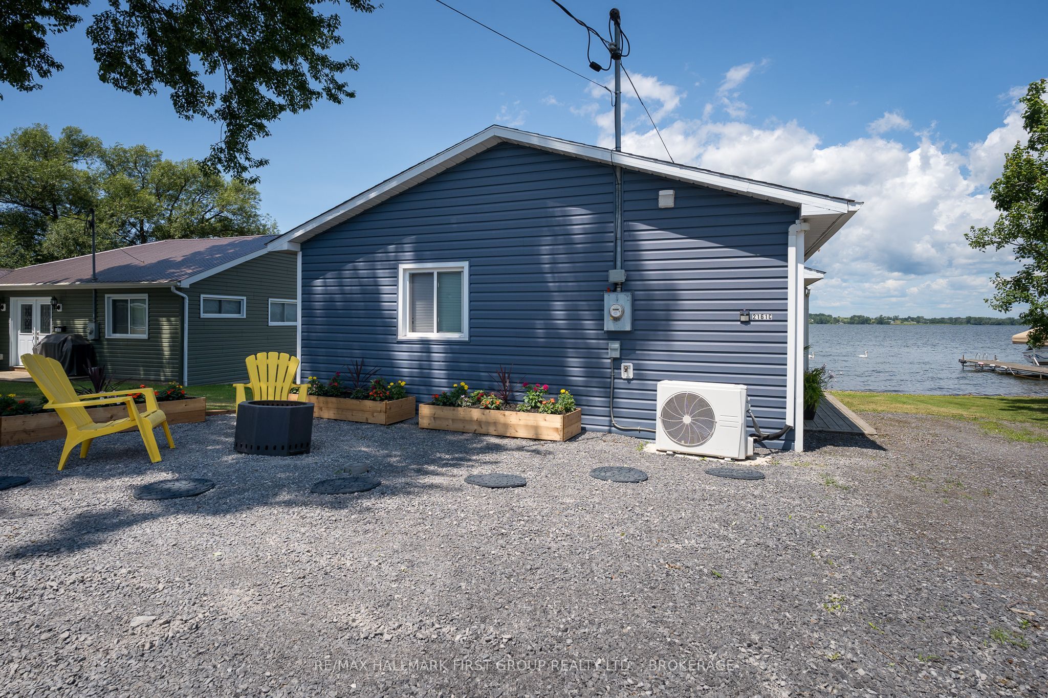 2161c County Rd 9 Road Property Photo 40