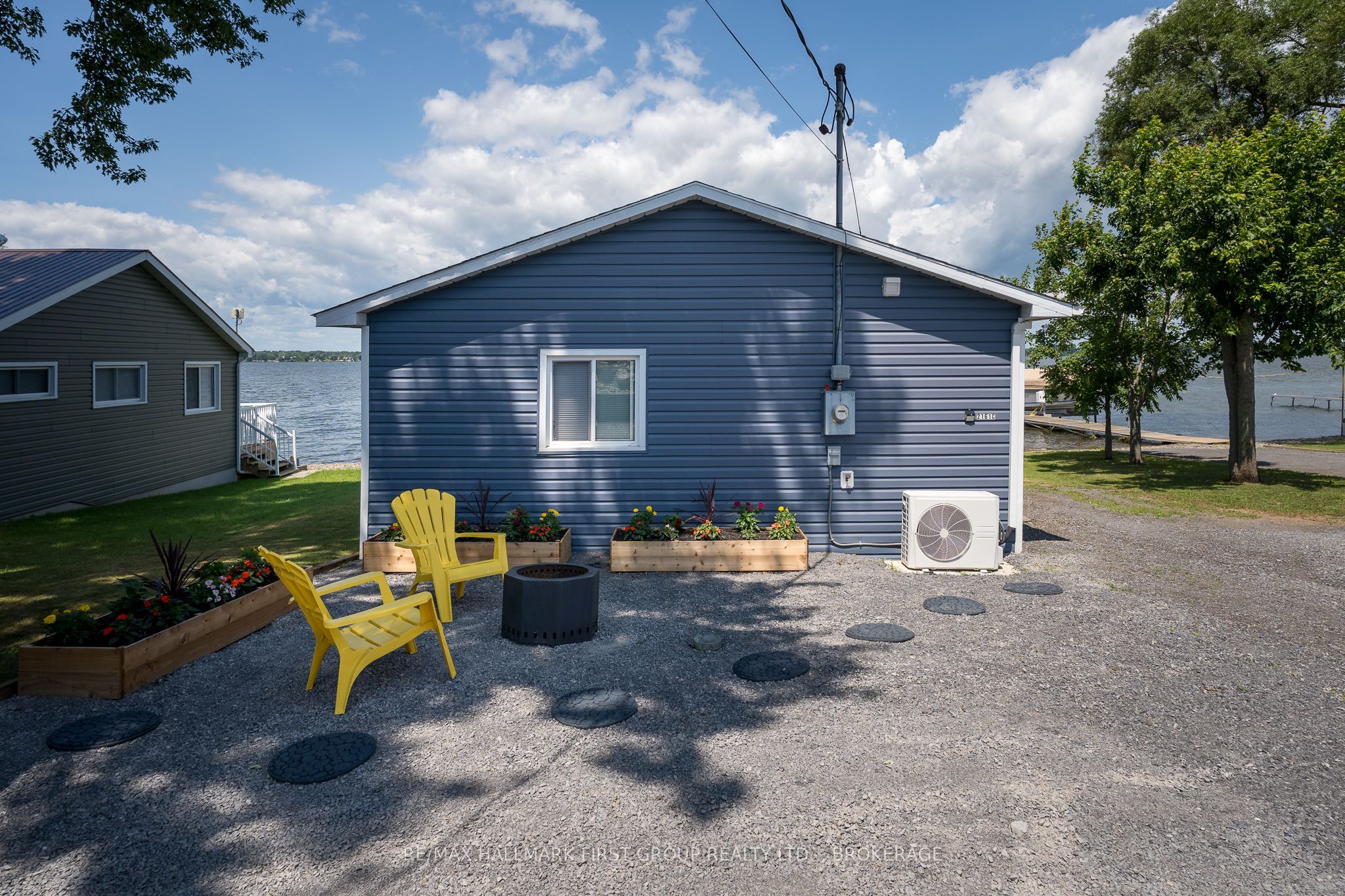 2161c County Rd 9 Road Property Photo 42