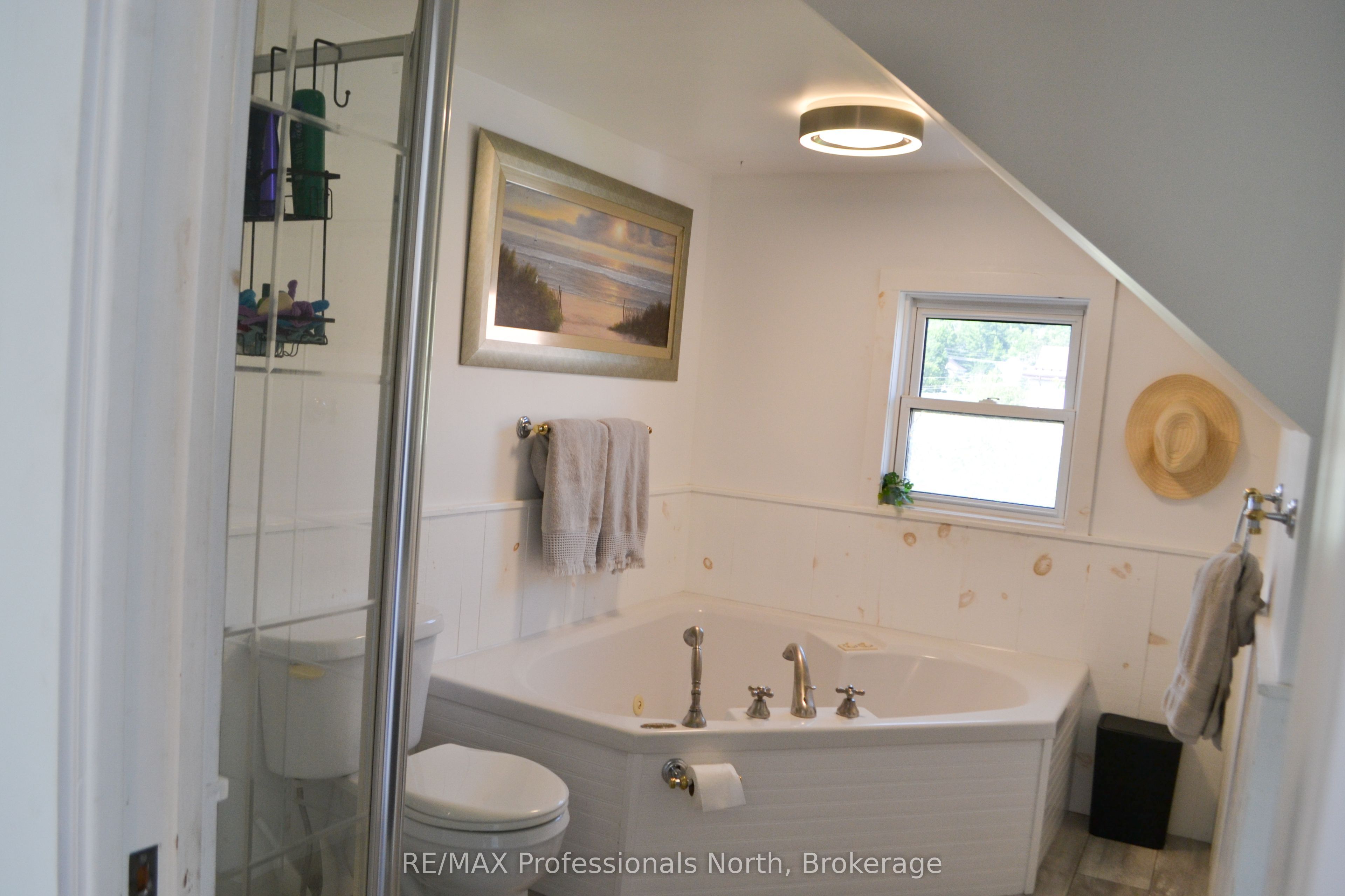 14 Princess Street Property Photo 7