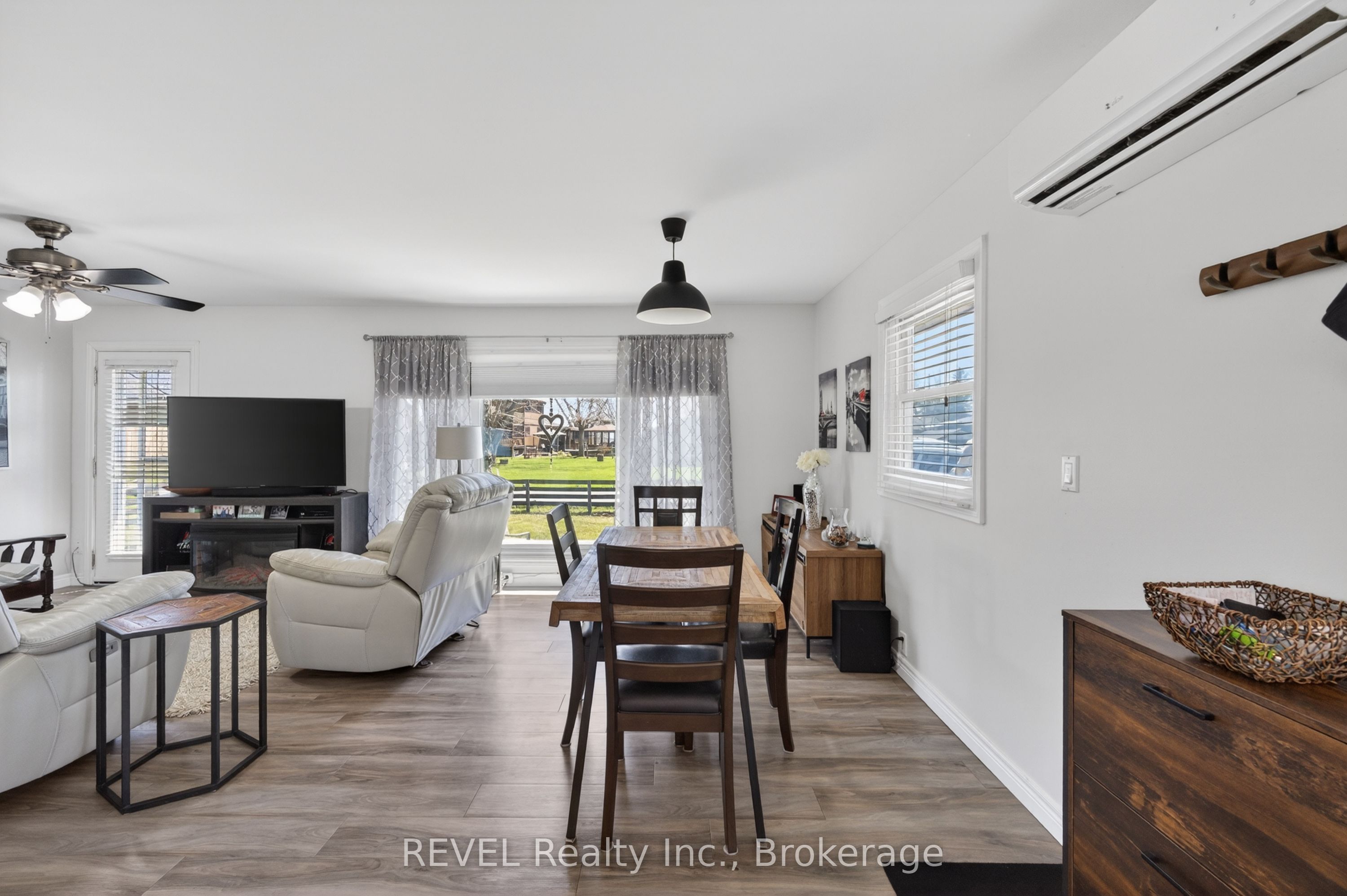 11 Walter Drive Property Photo 10