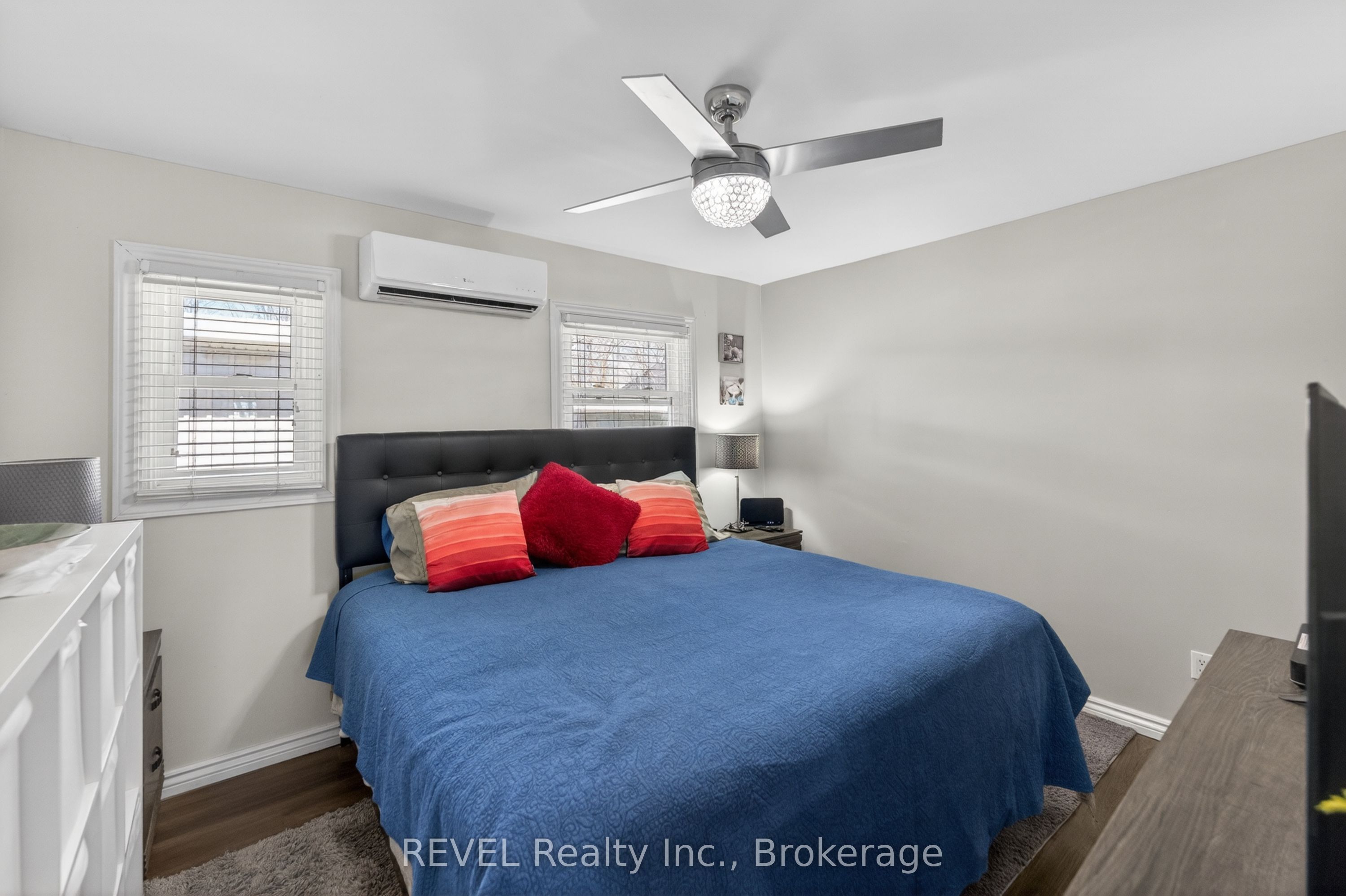 11 Walter Drive Property Photo 22