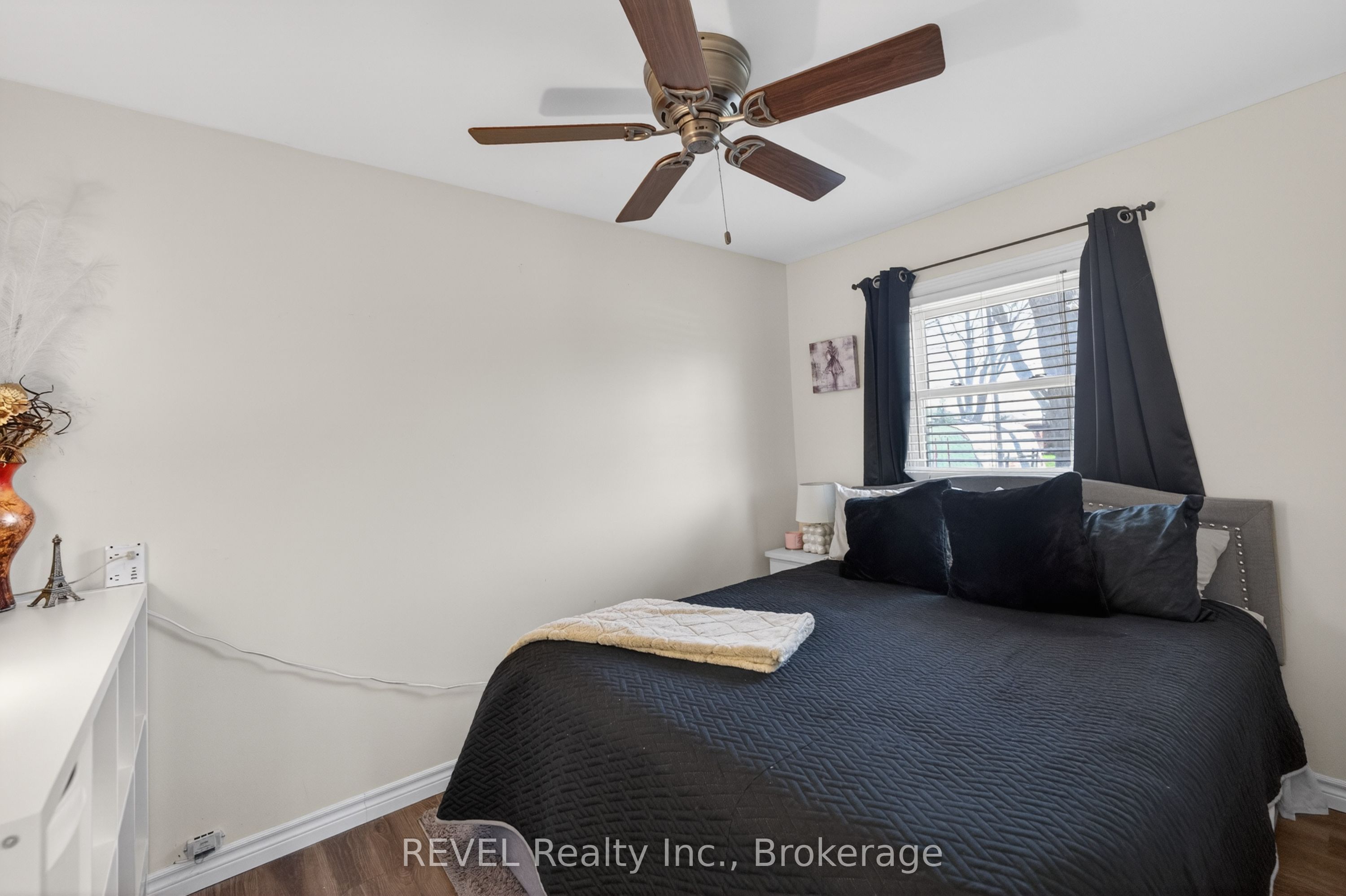 11 Walter Drive Property Photo 24