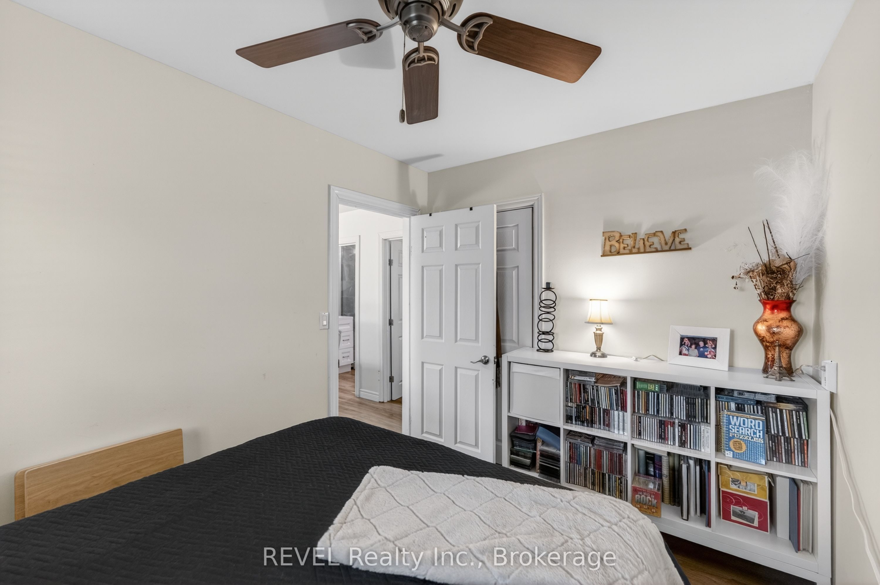 11 Walter Drive Property Photo 25