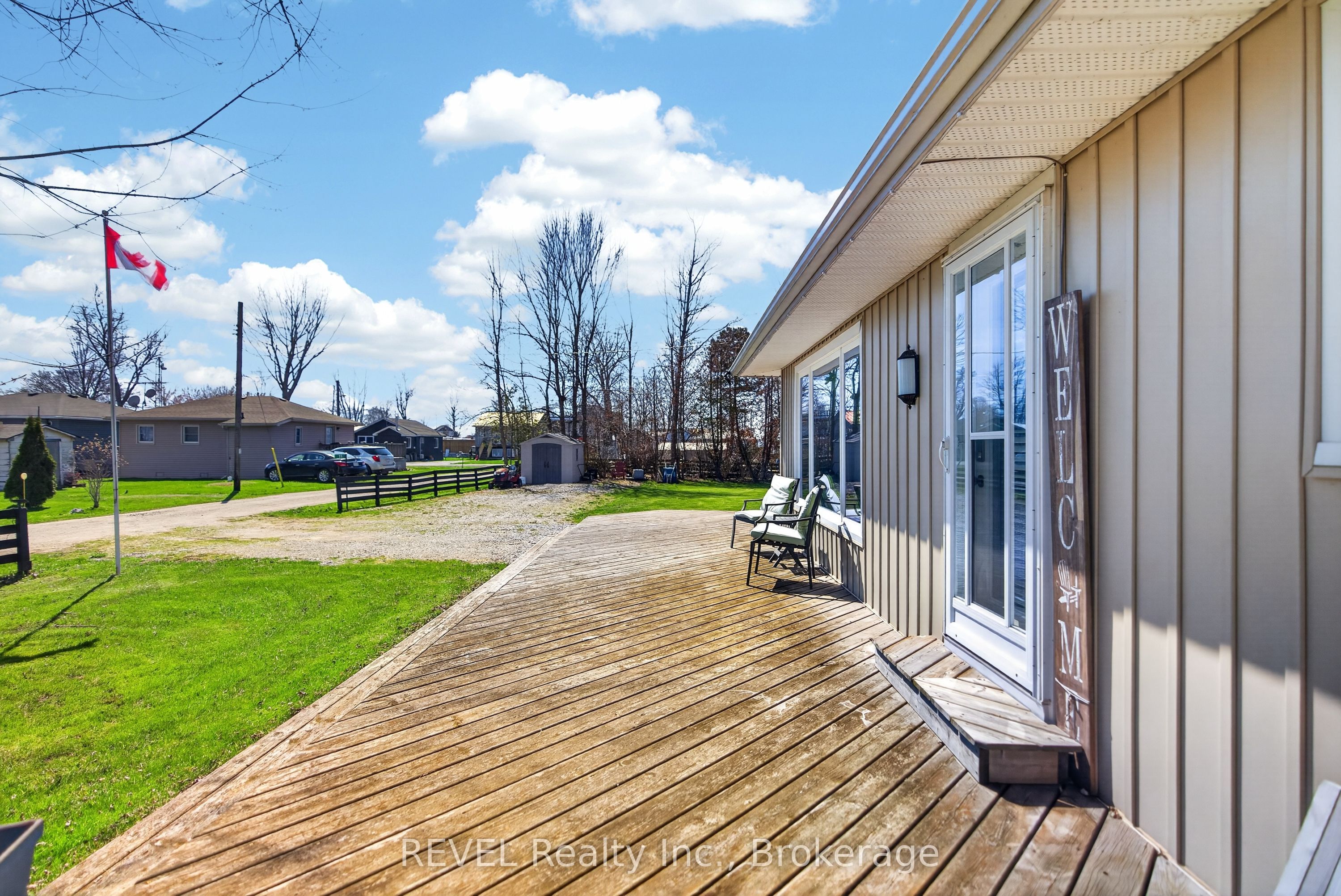 11 Walter Drive Property Photo 27