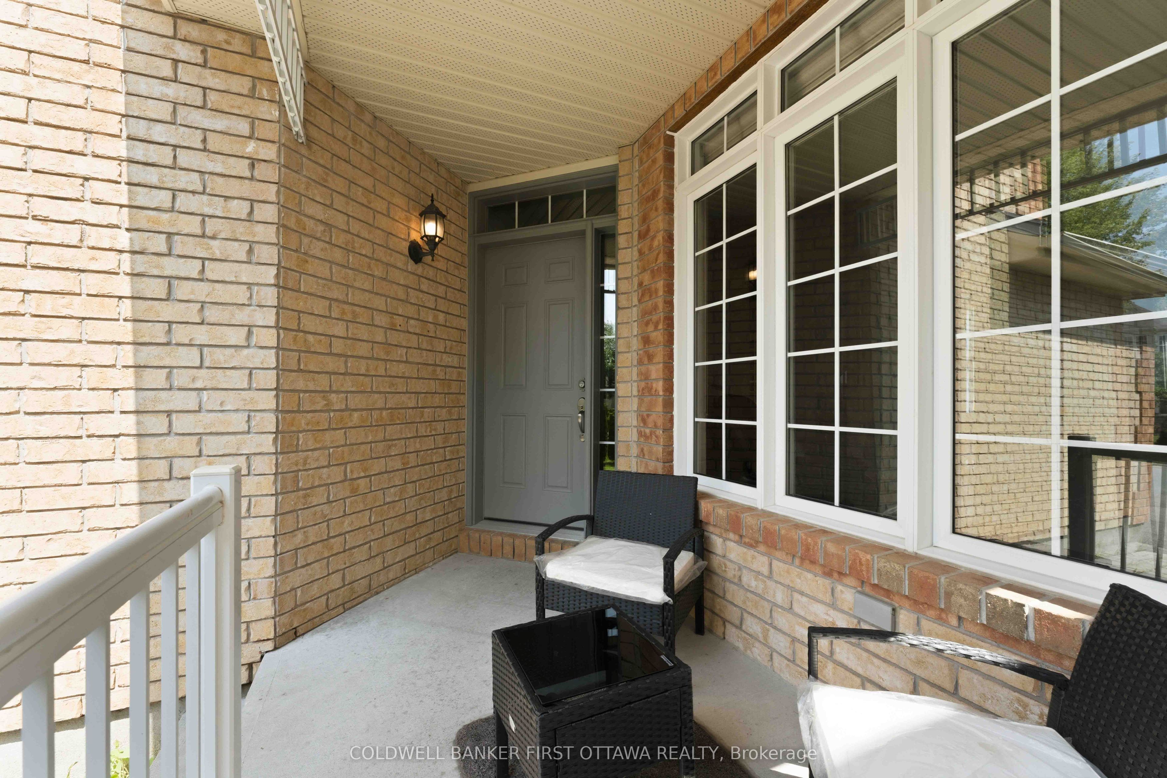 150 Strathcarron Crescent Property Photo 3