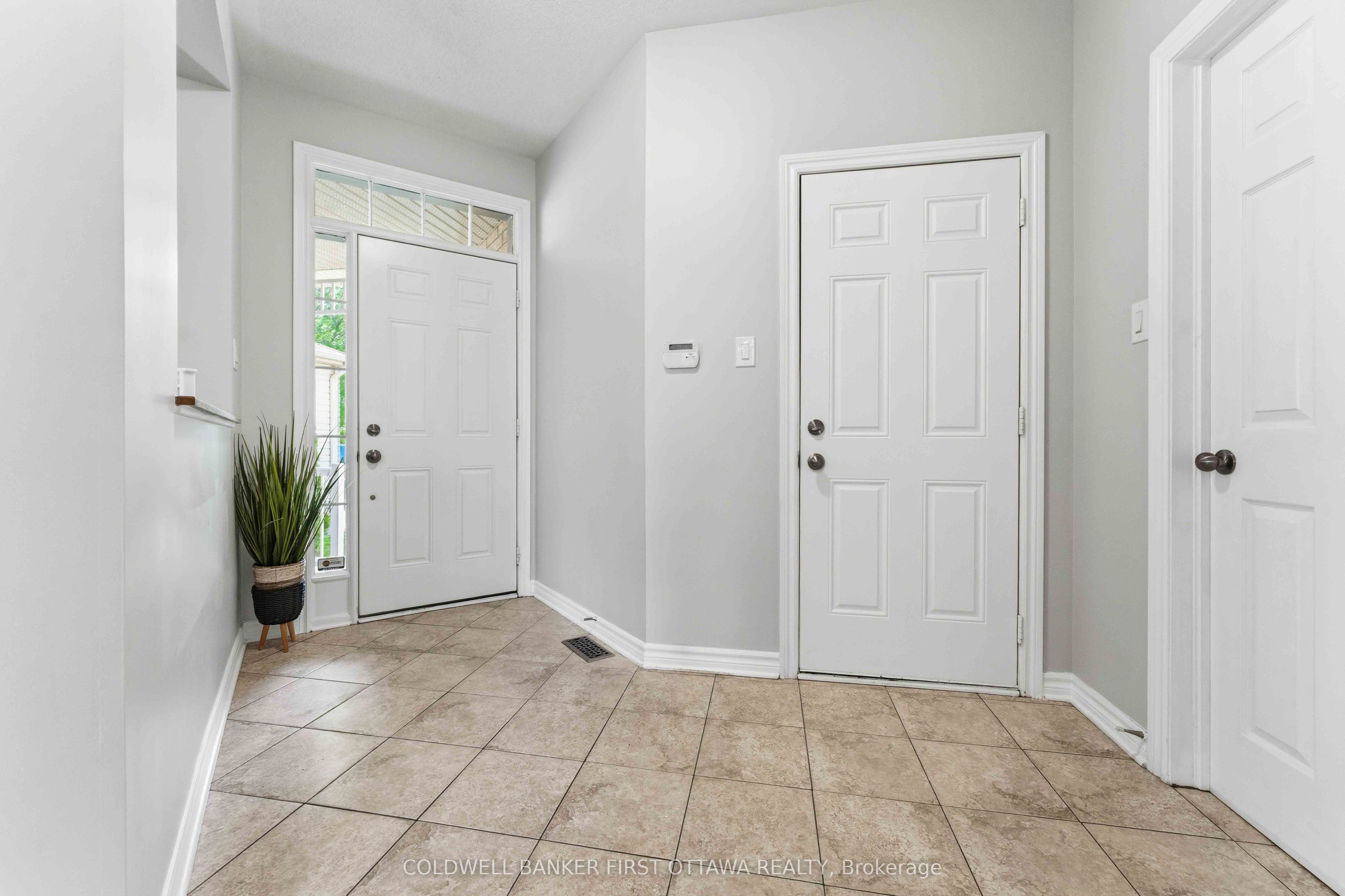 150 Strathcarron Crescent Property Photo 4
