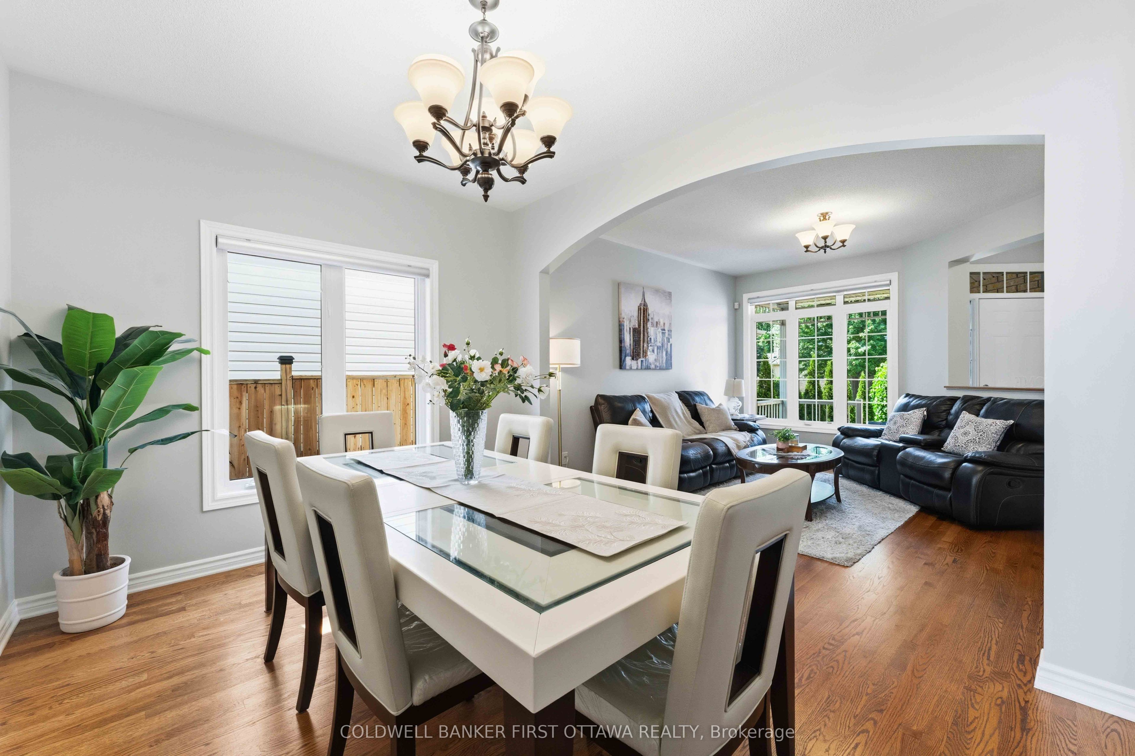150 Strathcarron Crescent Property Photo 6