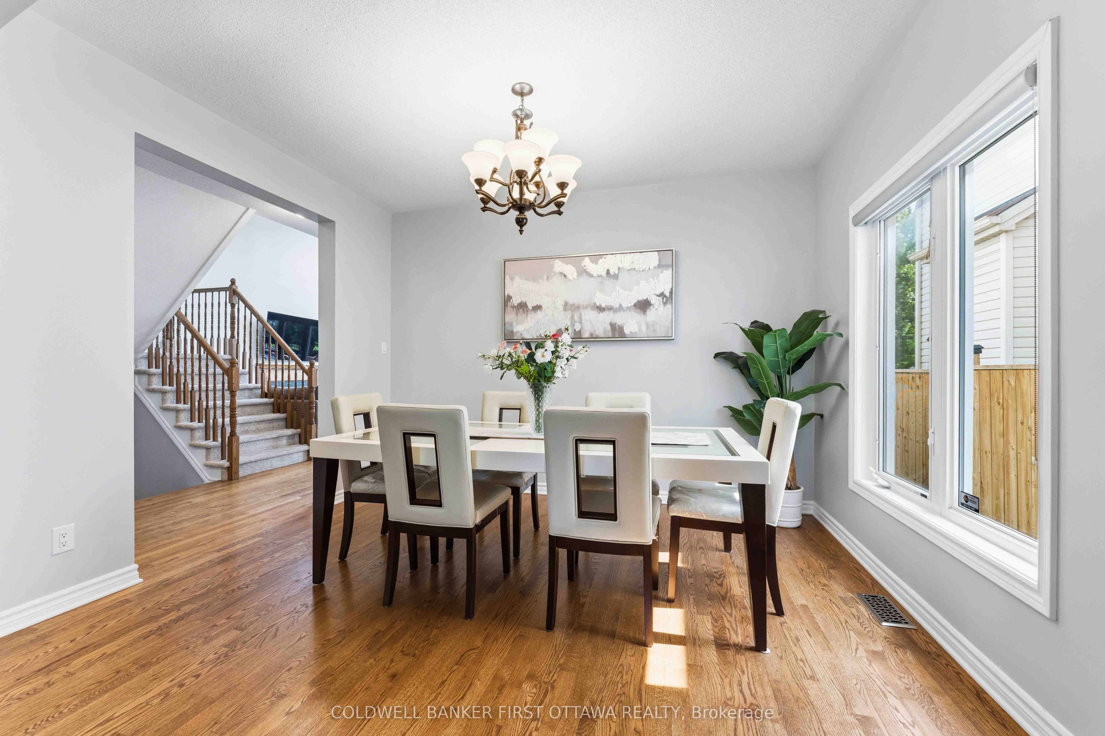 150 Strathcarron Crescent Property Photo 7