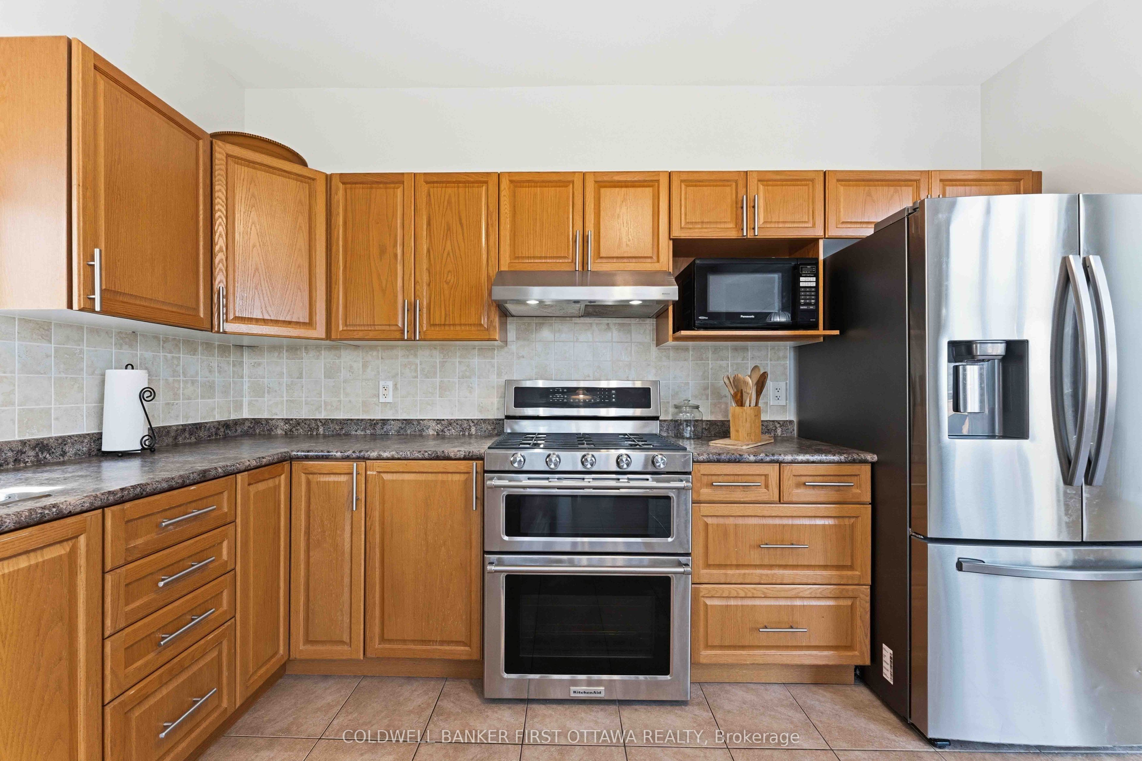 150 Strathcarron Crescent Property Photo 9