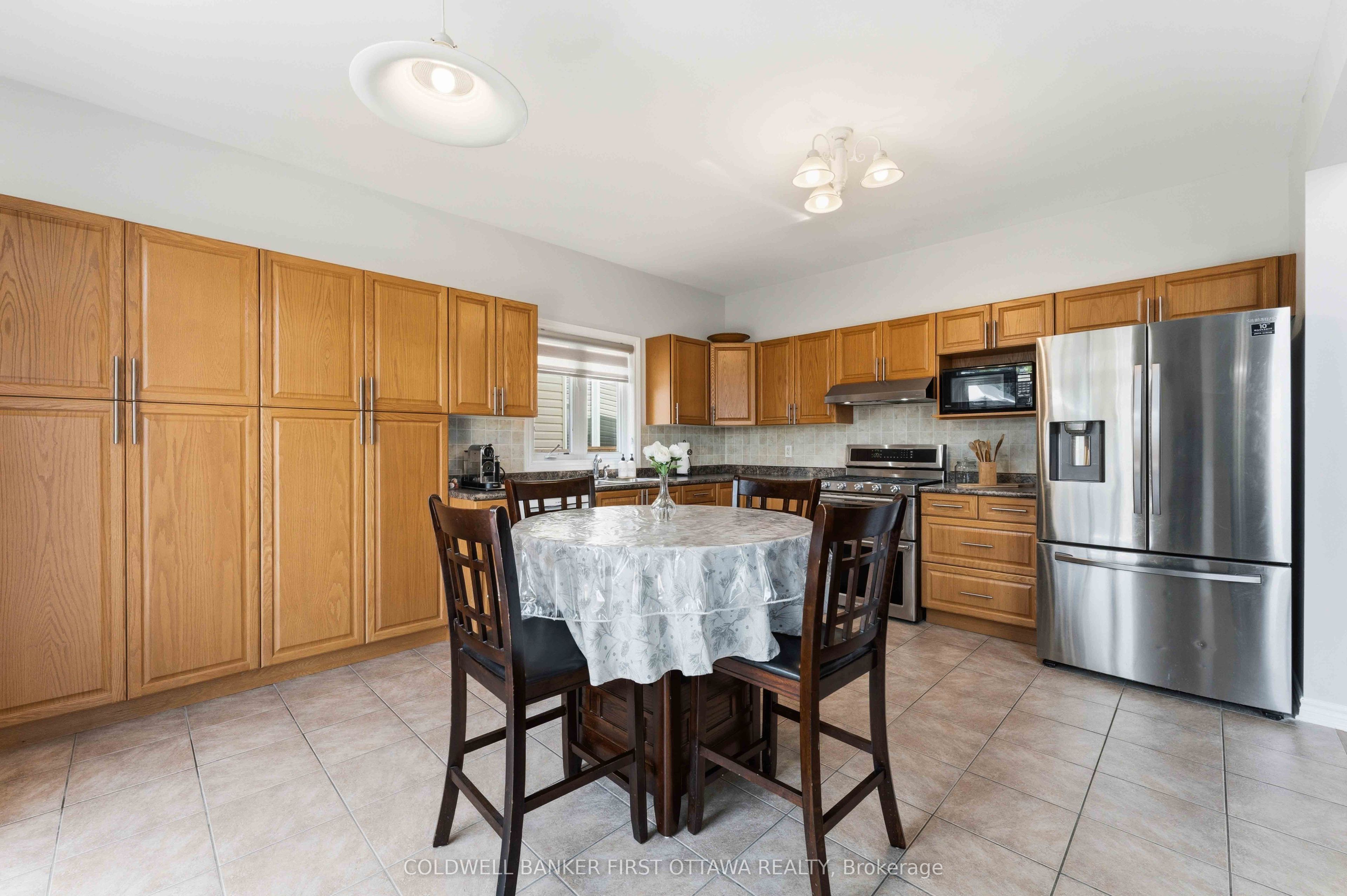 150 Strathcarron Crescent Property Photo 10