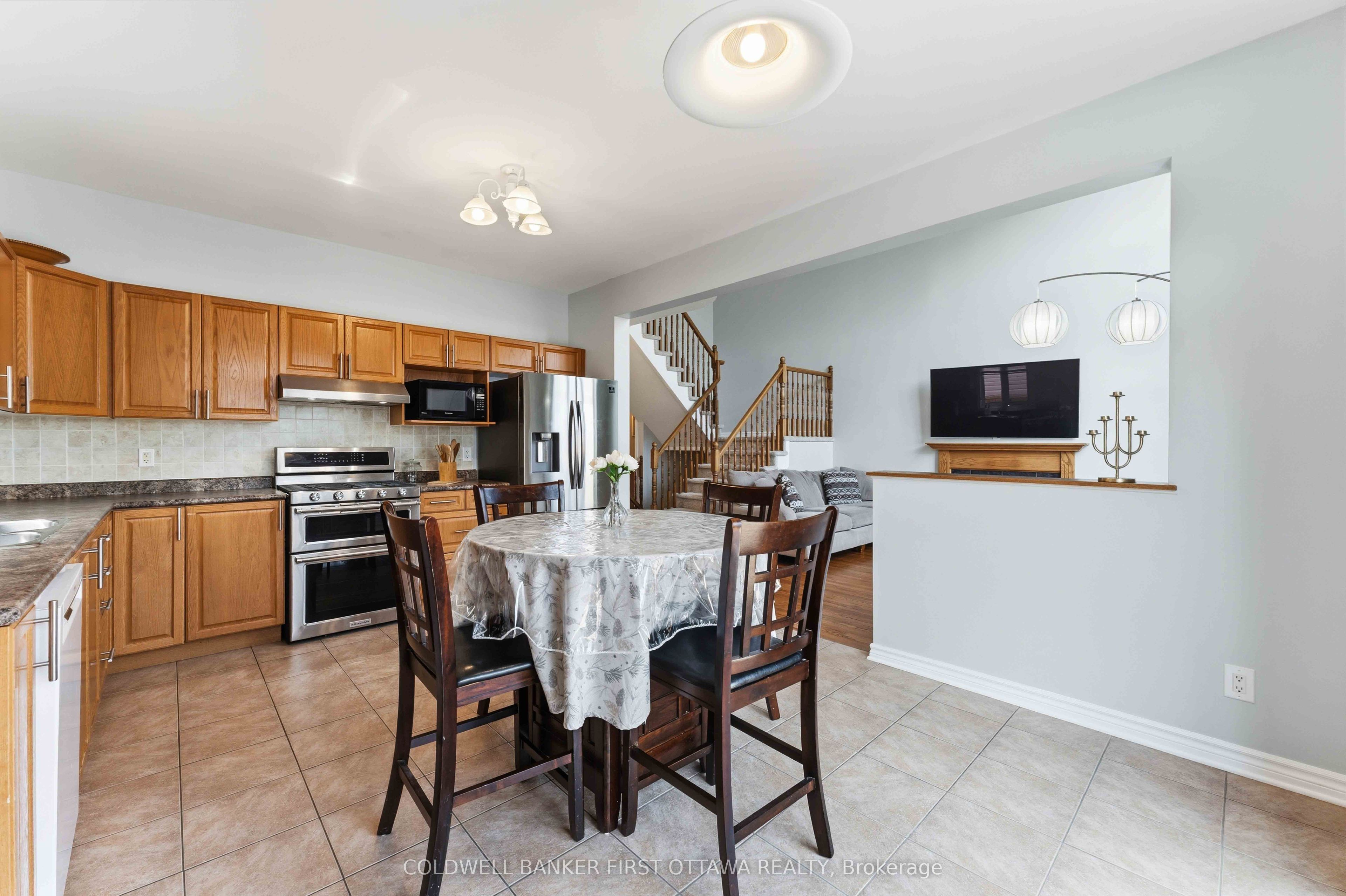150 Strathcarron Crescent Property Photo 11