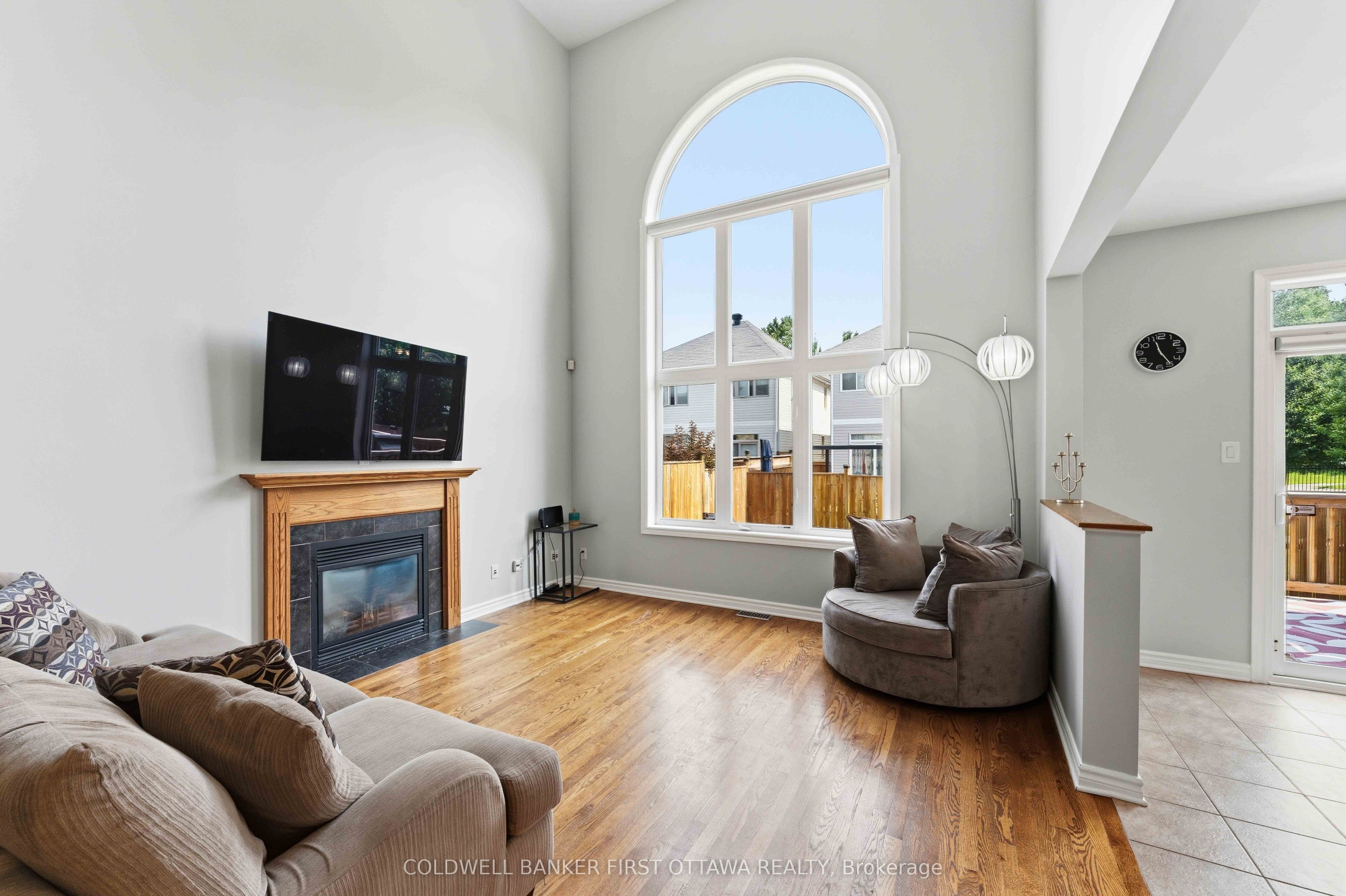 150 Strathcarron Crescent Property Photo 12
