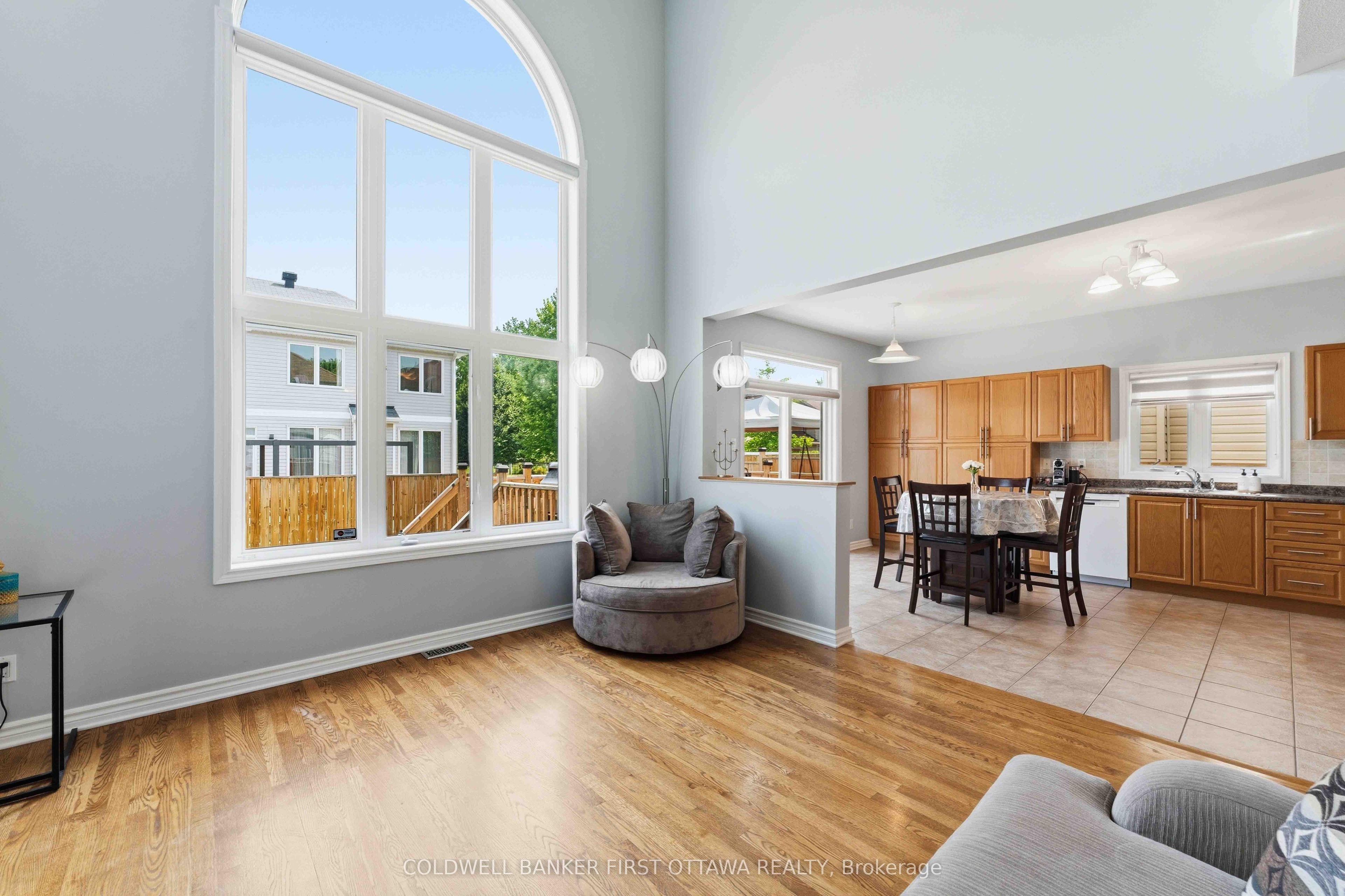 150 Strathcarron Crescent Property Photo 13