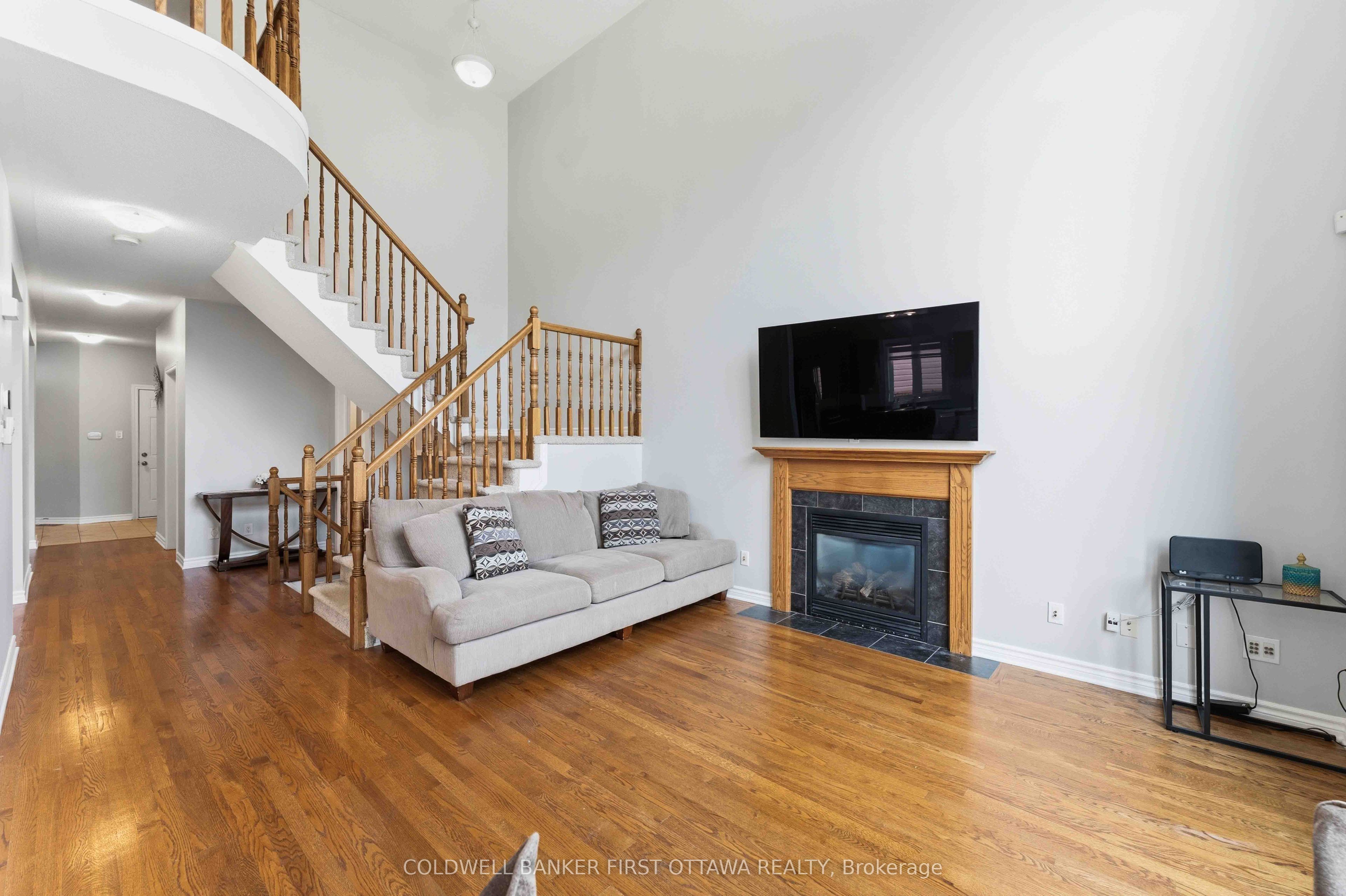 150 Strathcarron Crescent Property Photo 14