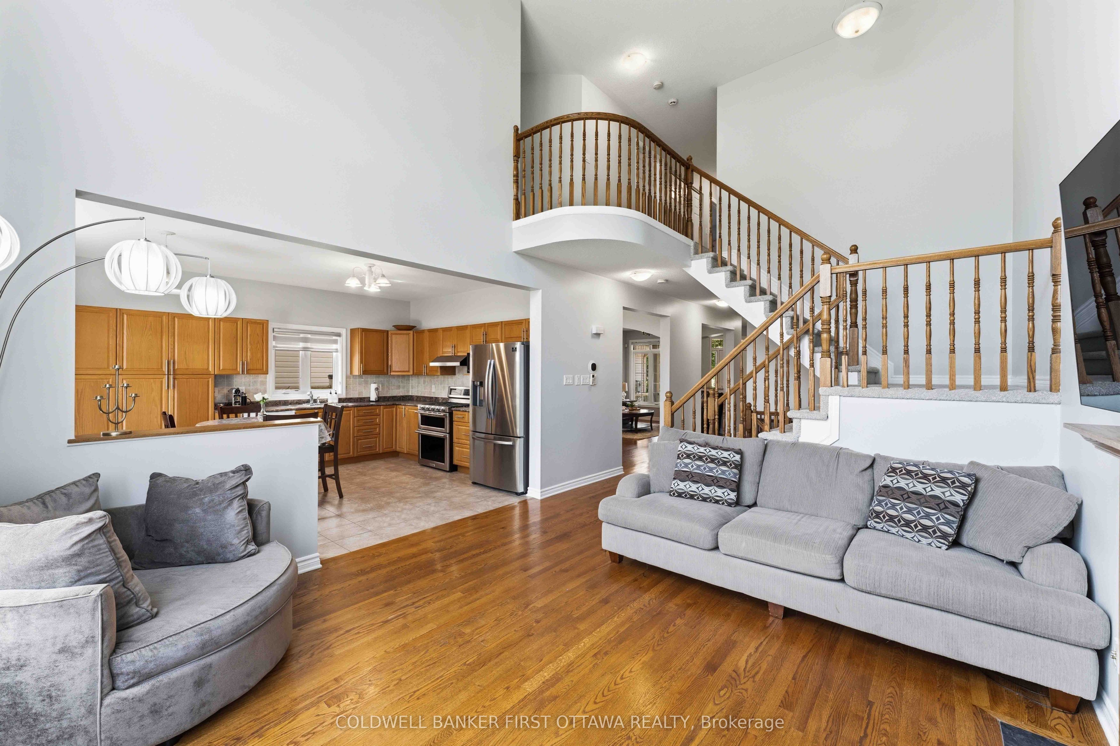 150 Strathcarron Crescent Property Photo 15