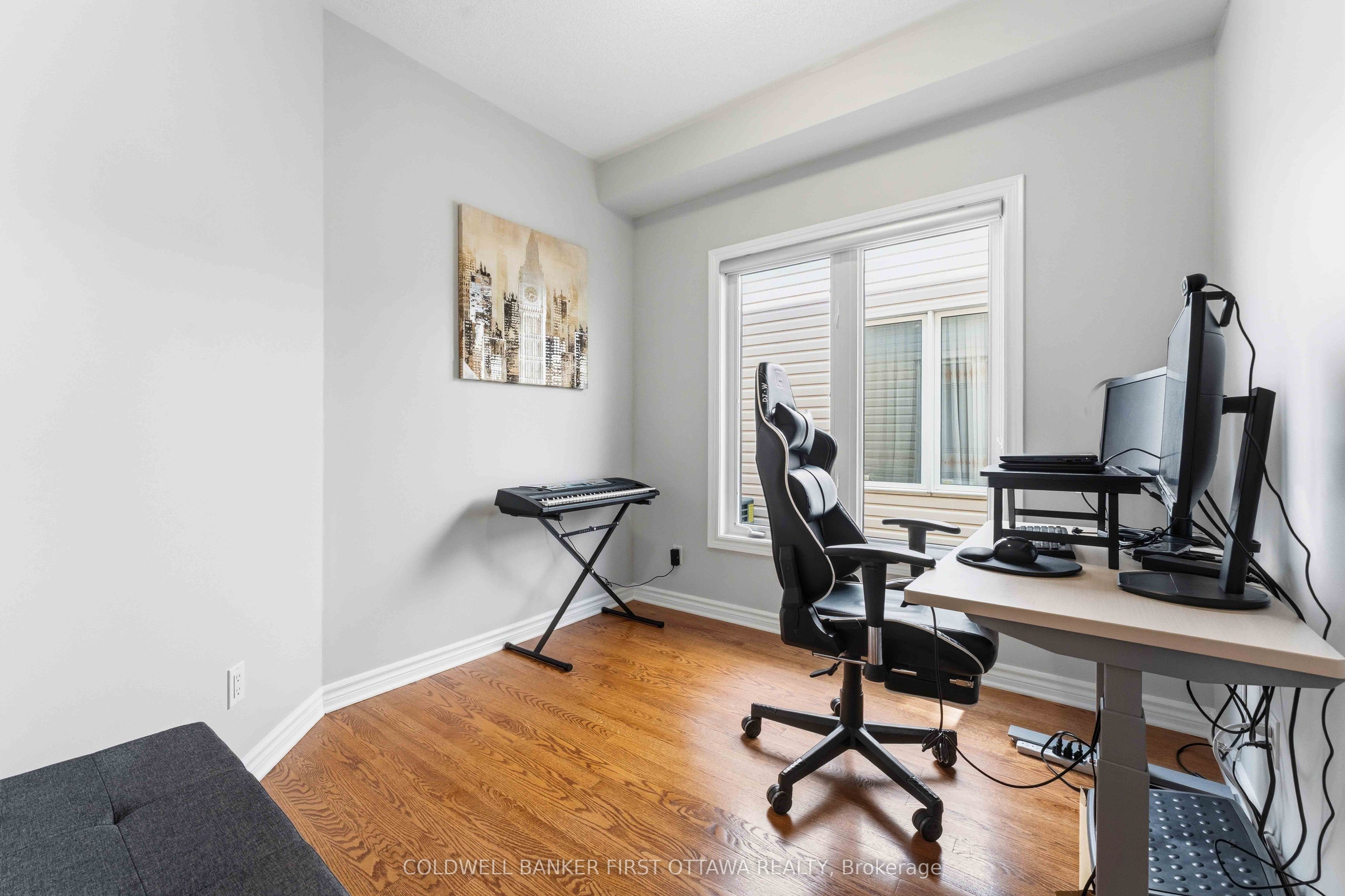 150 Strathcarron Crescent Property Photo 17
