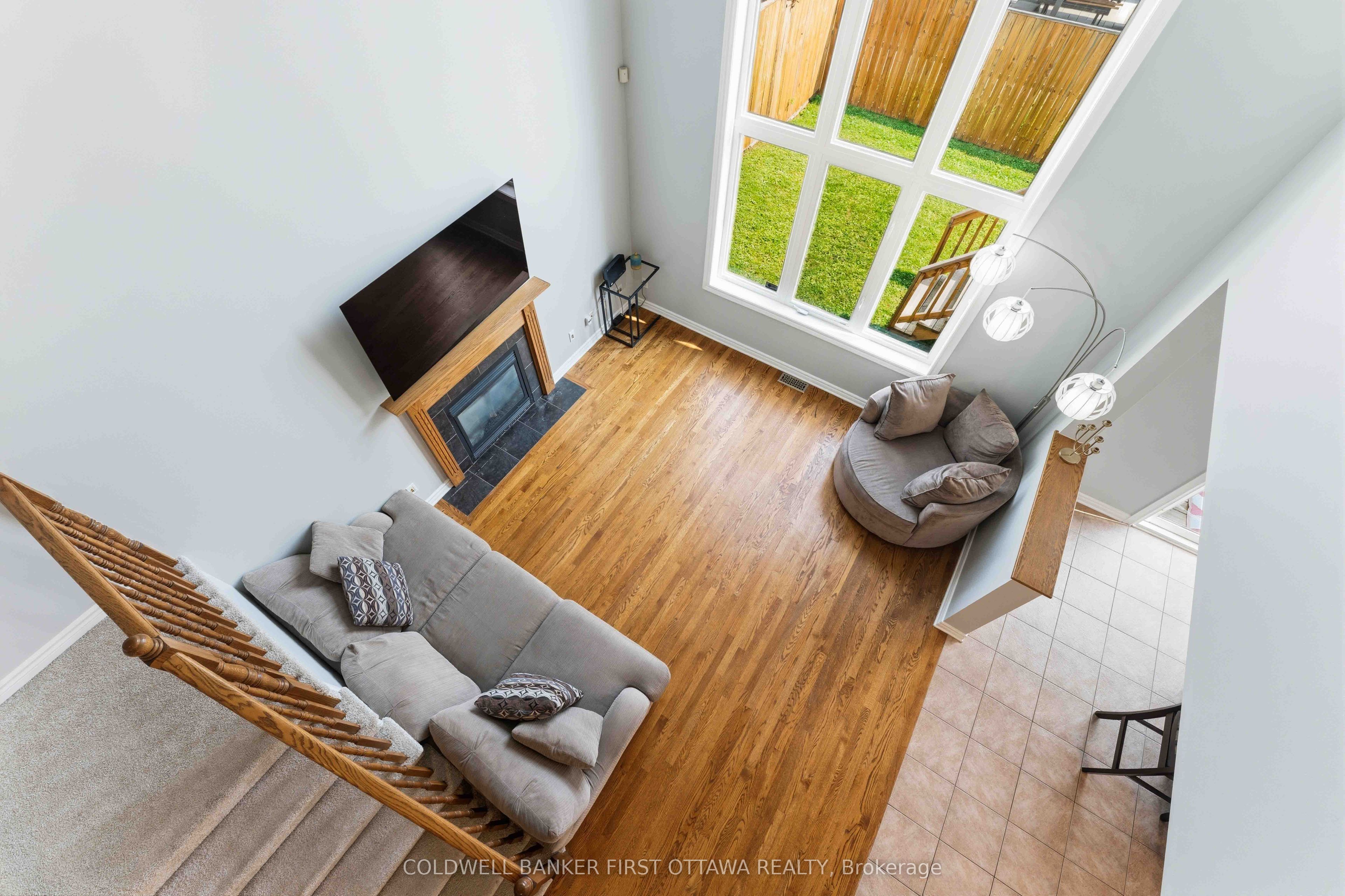 150 Strathcarron Crescent Property Photo 18
