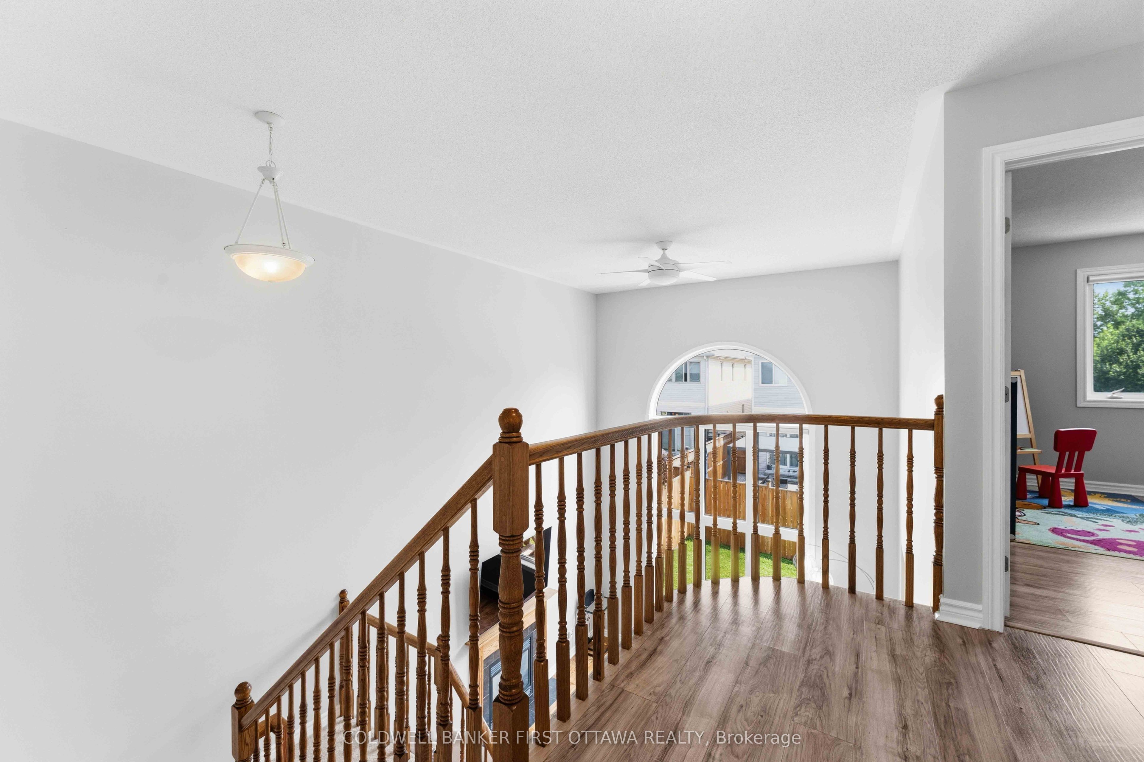 150 Strathcarron Crescent Property Photo 19