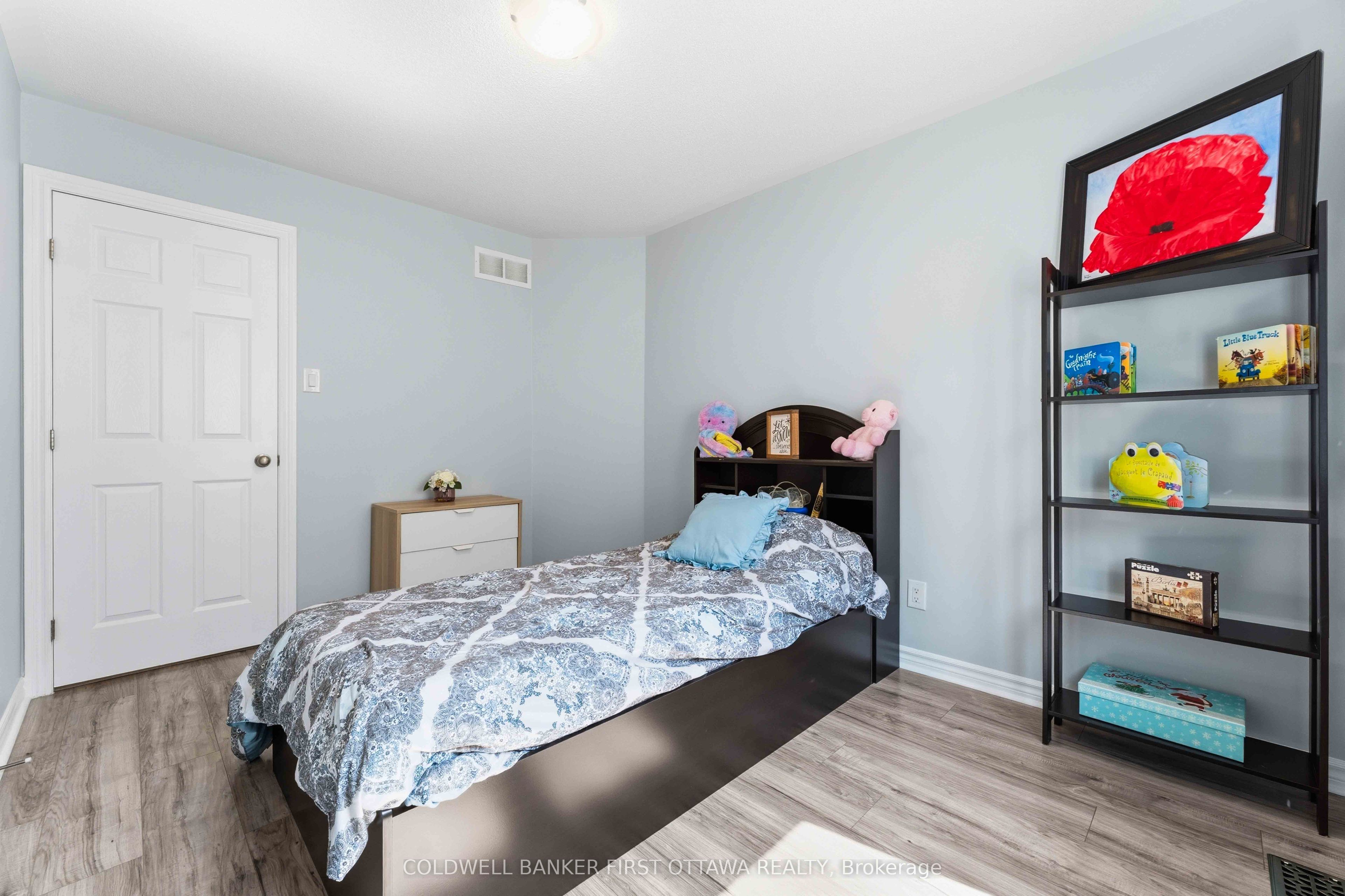 150 Strathcarron Crescent Property Photo 22