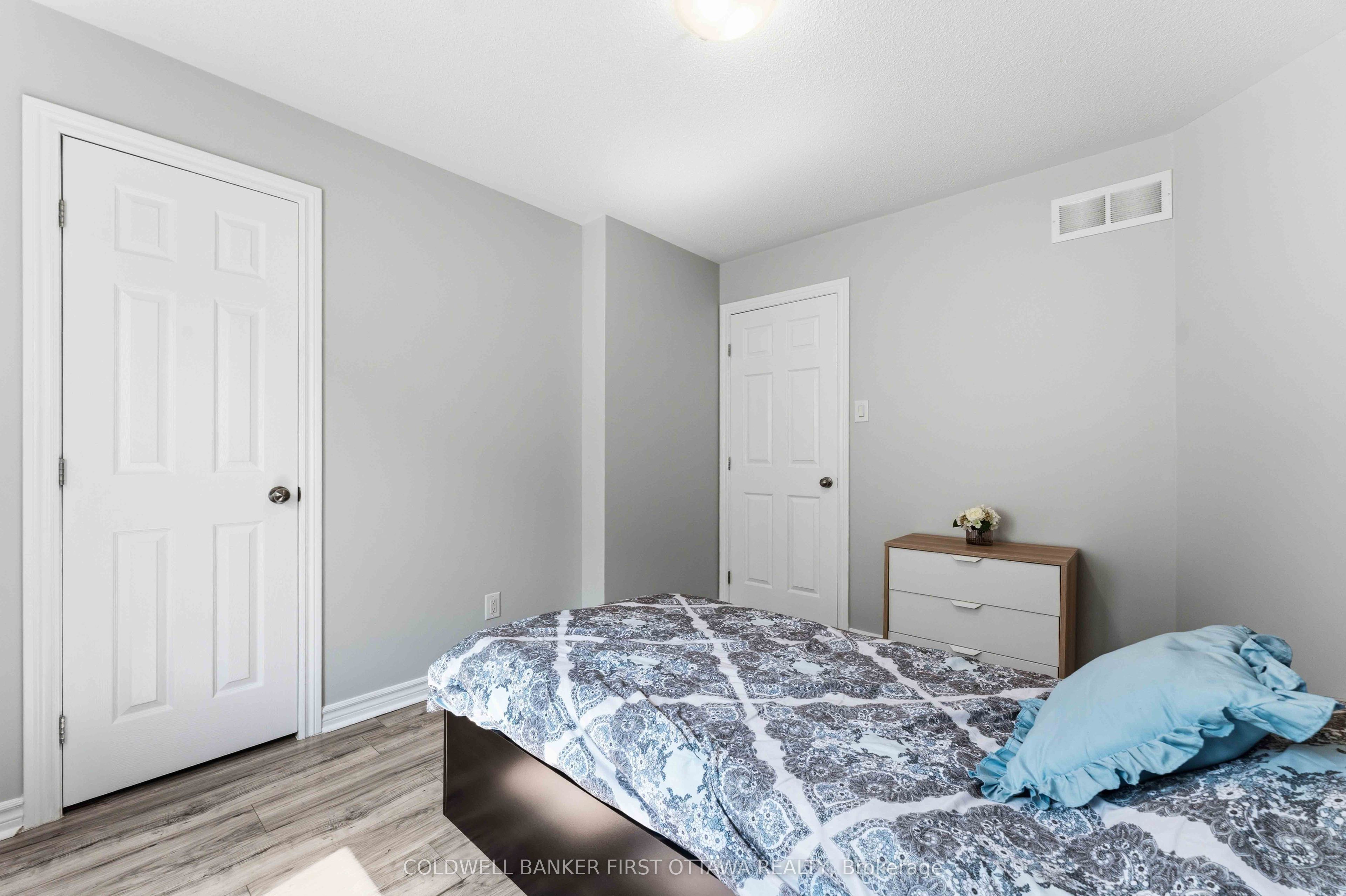 150 Strathcarron Crescent Property Photo 23