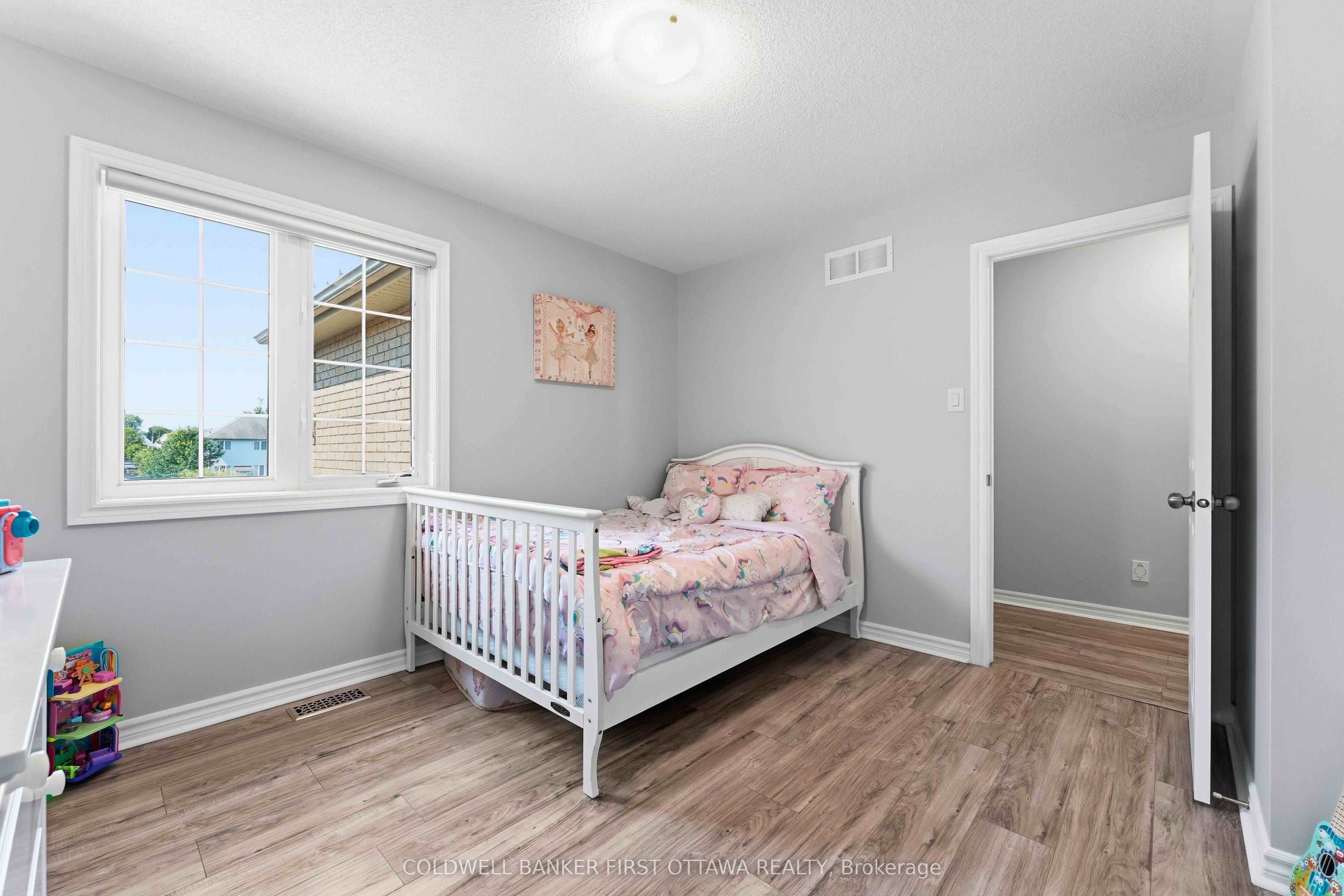 150 Strathcarron Crescent Property Photo 24