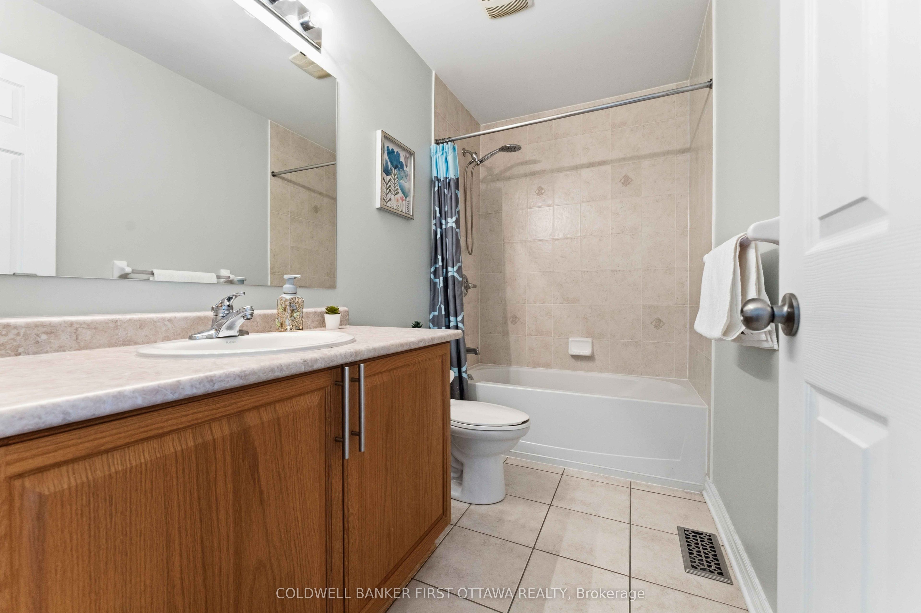 150 Strathcarron Crescent Property Photo 25