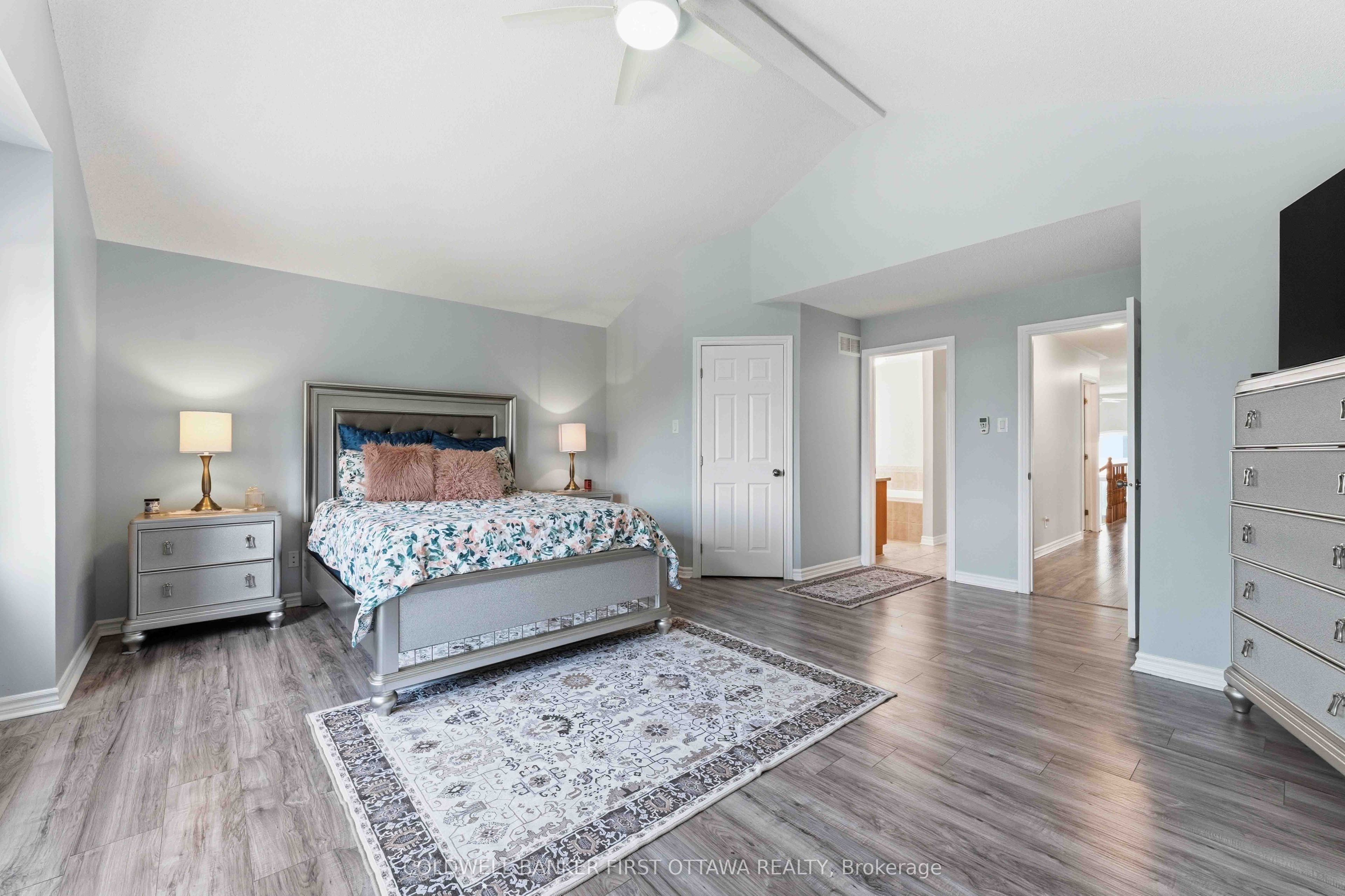150 Strathcarron Crescent Property Photo 28
