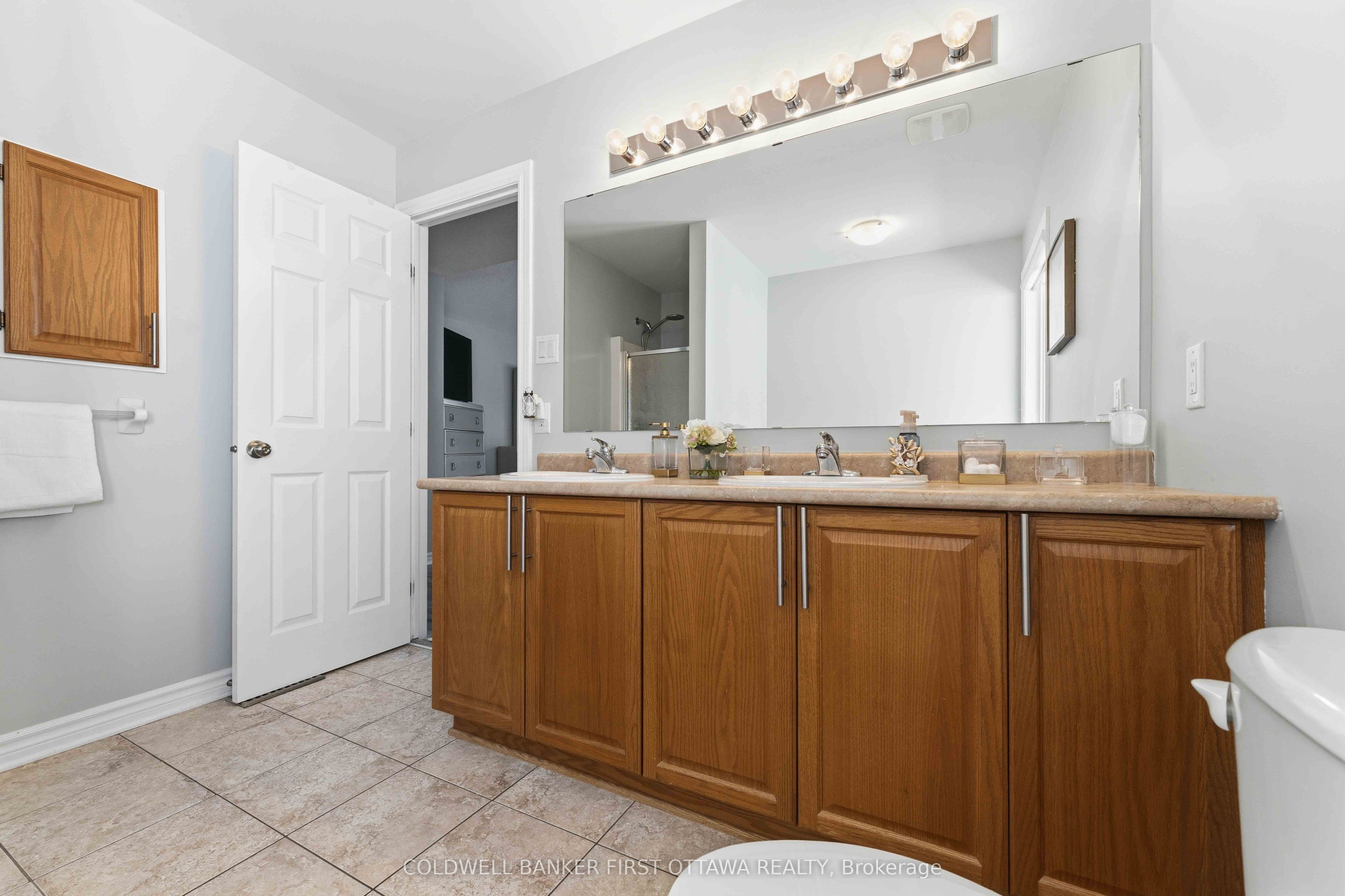 150 Strathcarron Crescent Property Photo 29