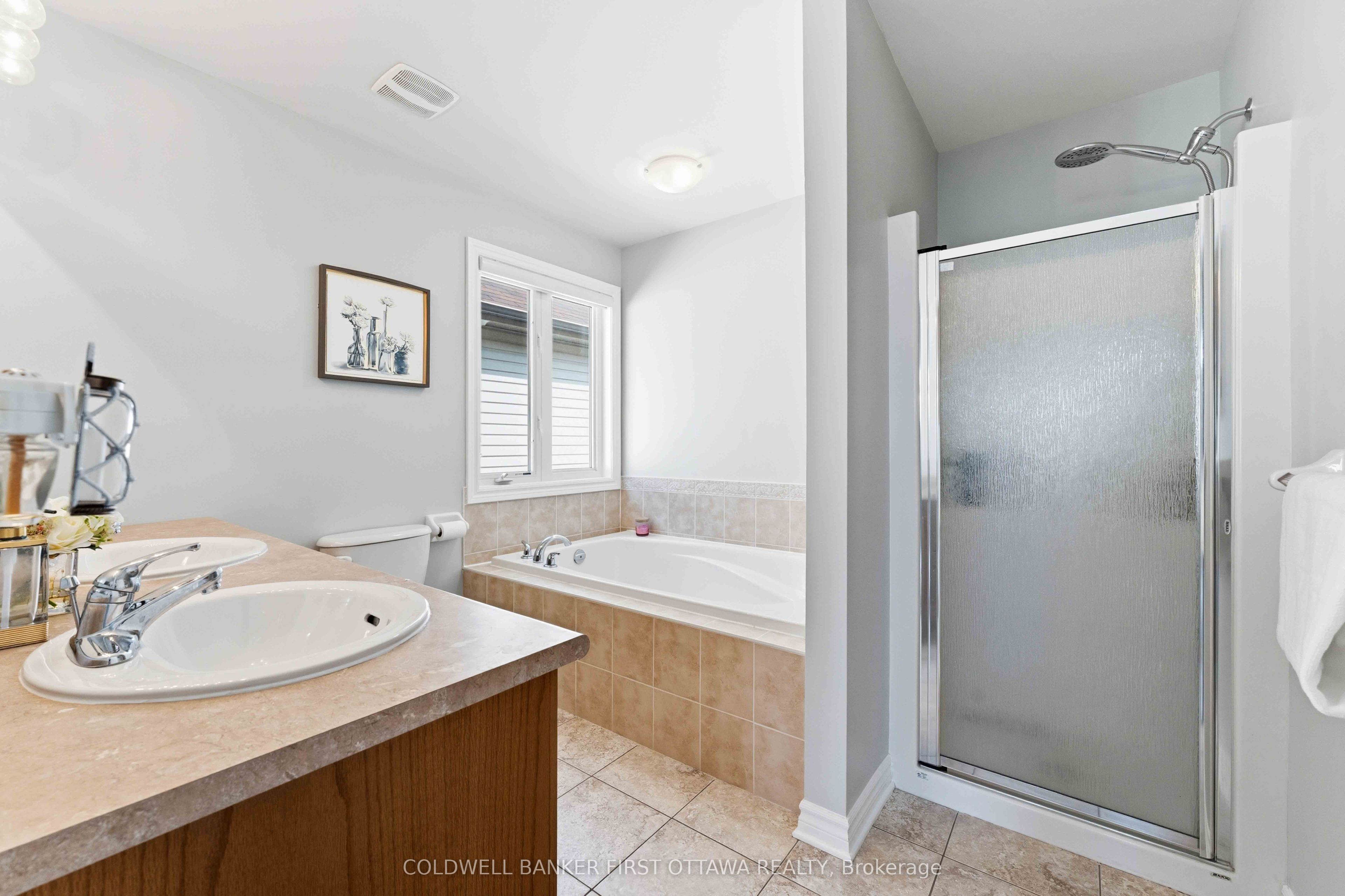 150 Strathcarron Crescent Property Photo 30