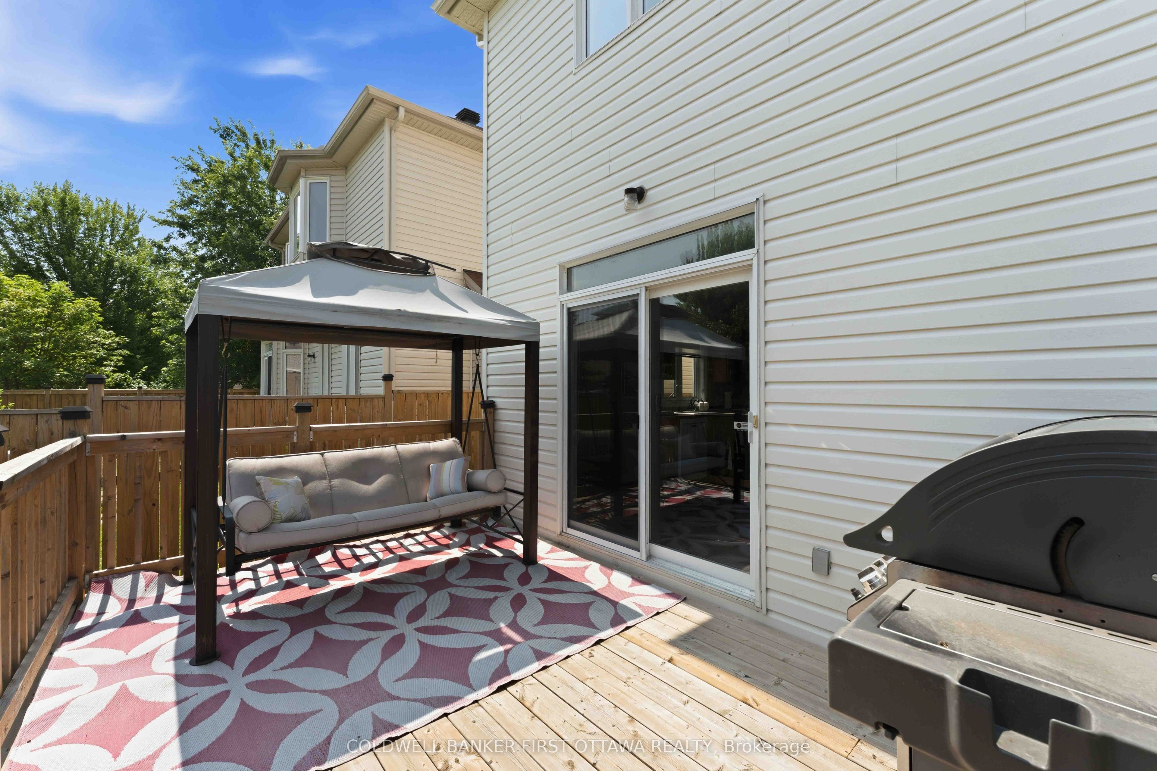 150 Strathcarron Crescent Property Photo 37
