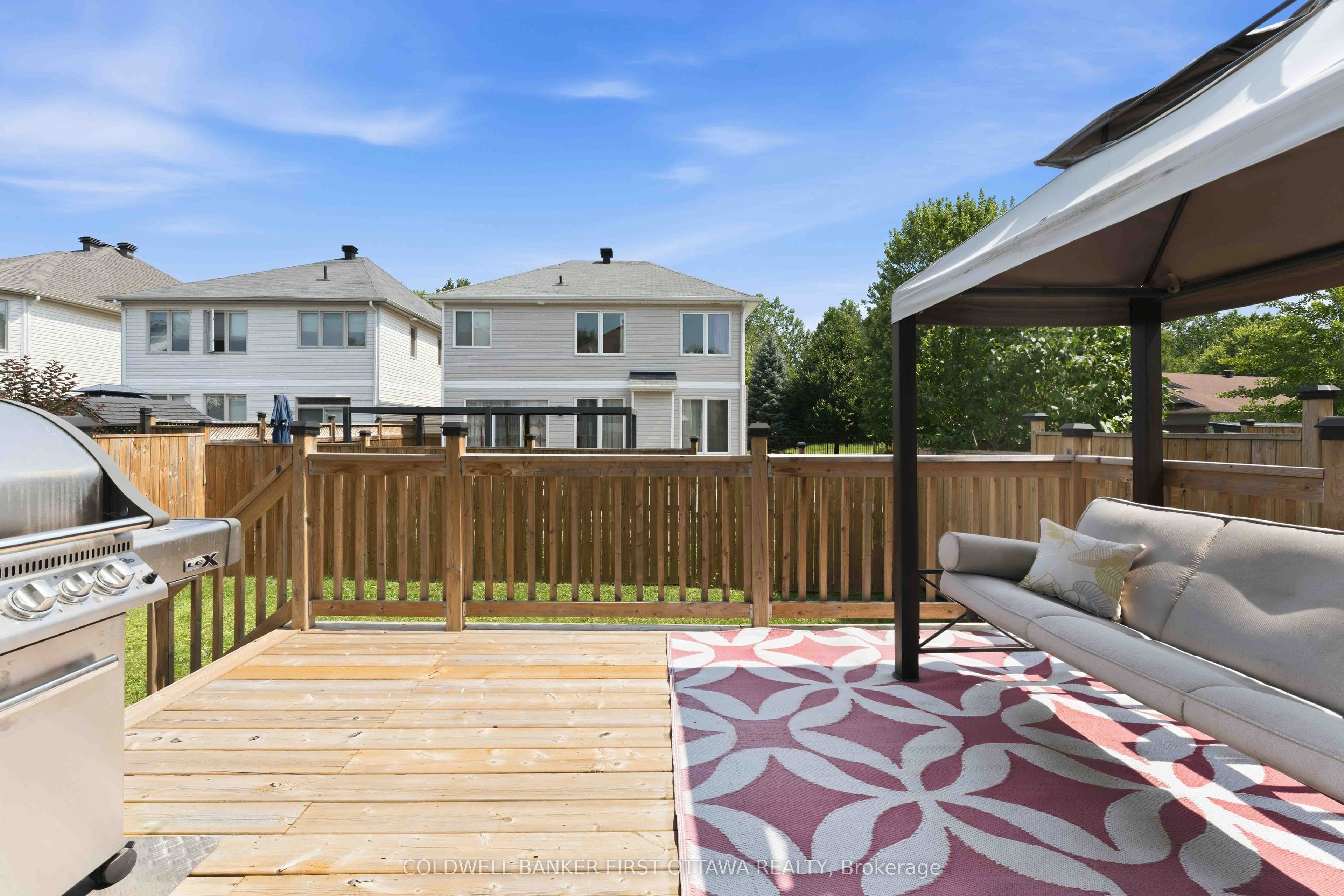 150 Strathcarron Crescent Property Photo 38