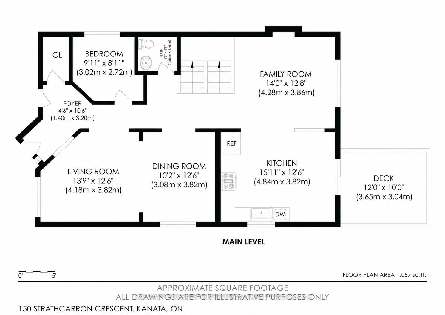 150 Strathcarron Crescent Property Photo 40
