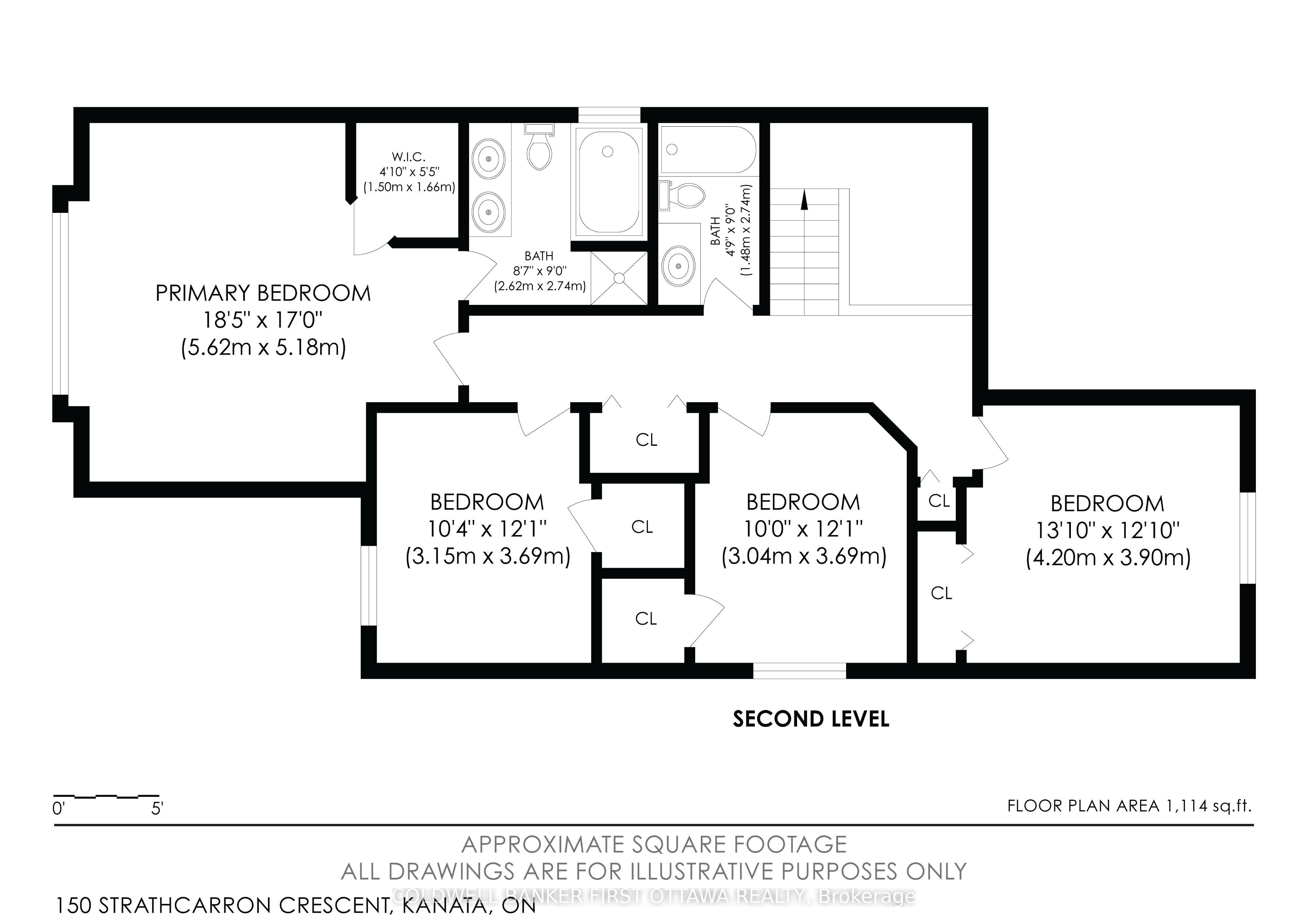 150 Strathcarron Crescent Property Photo 41