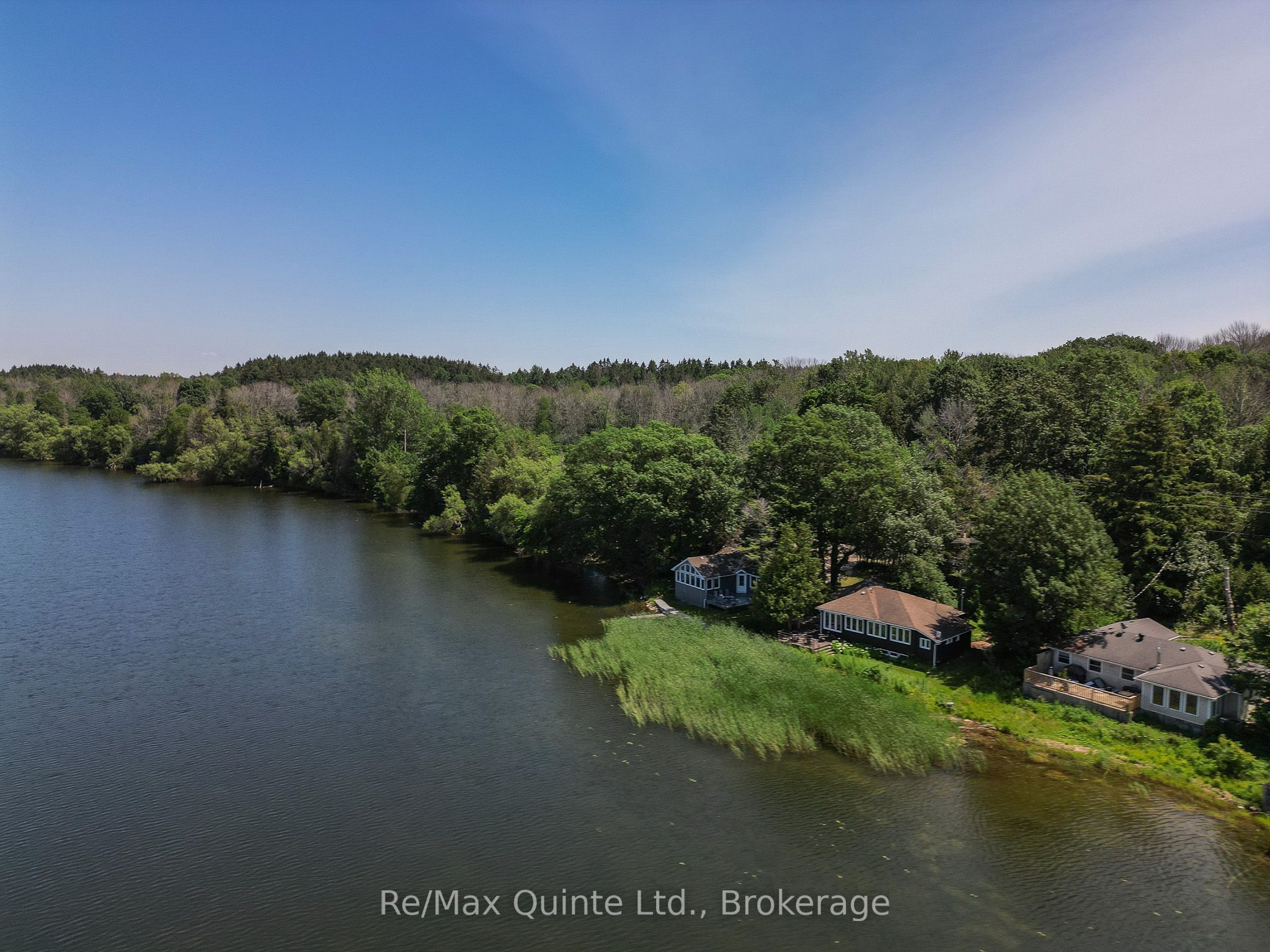 14 Bayshore Road Property Photo 1