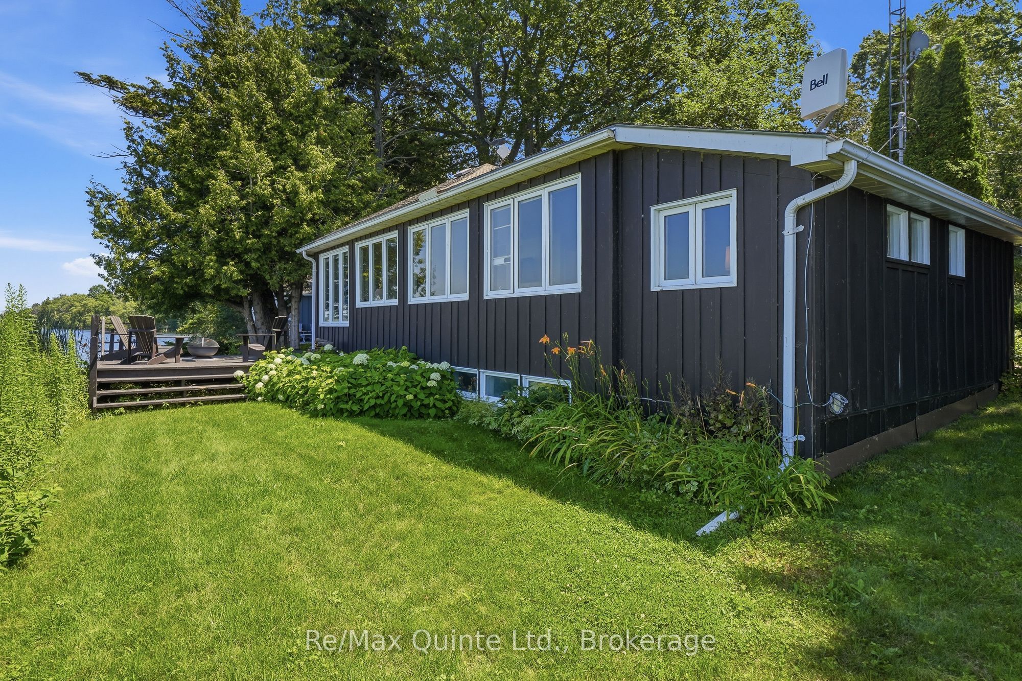 14 Bayshore Road Property Photo 2