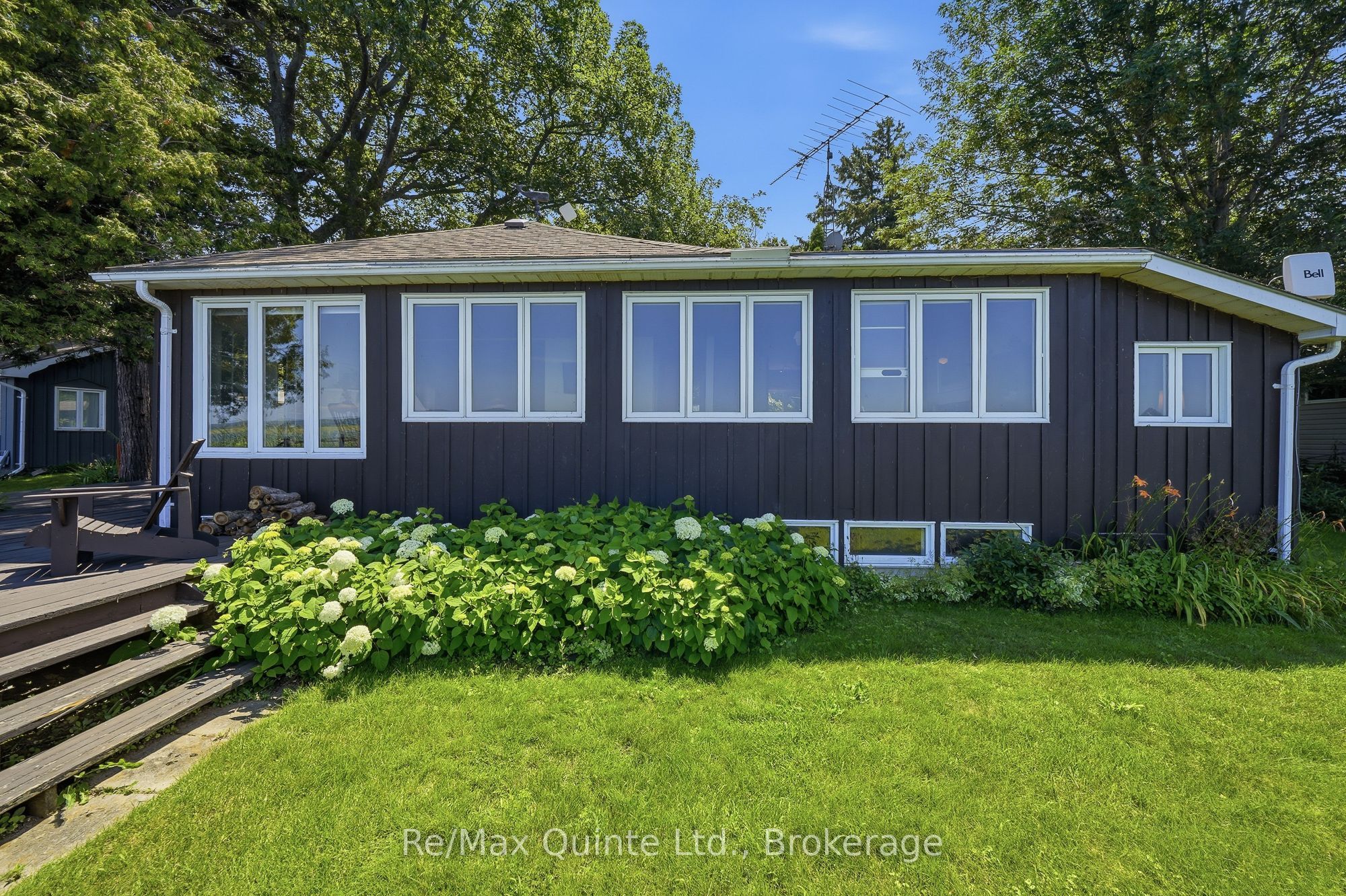 14 Bayshore Road Property Photo 3